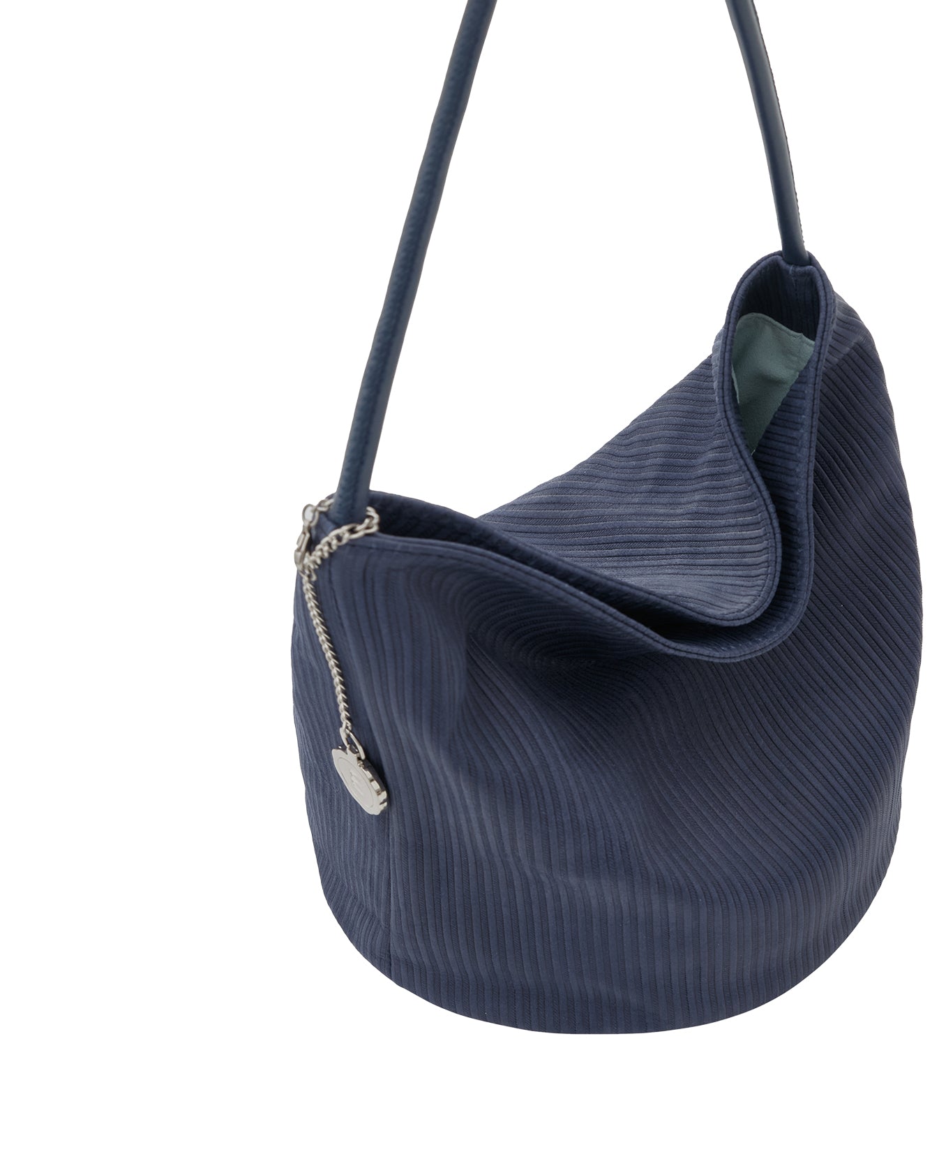 Tobo Bag