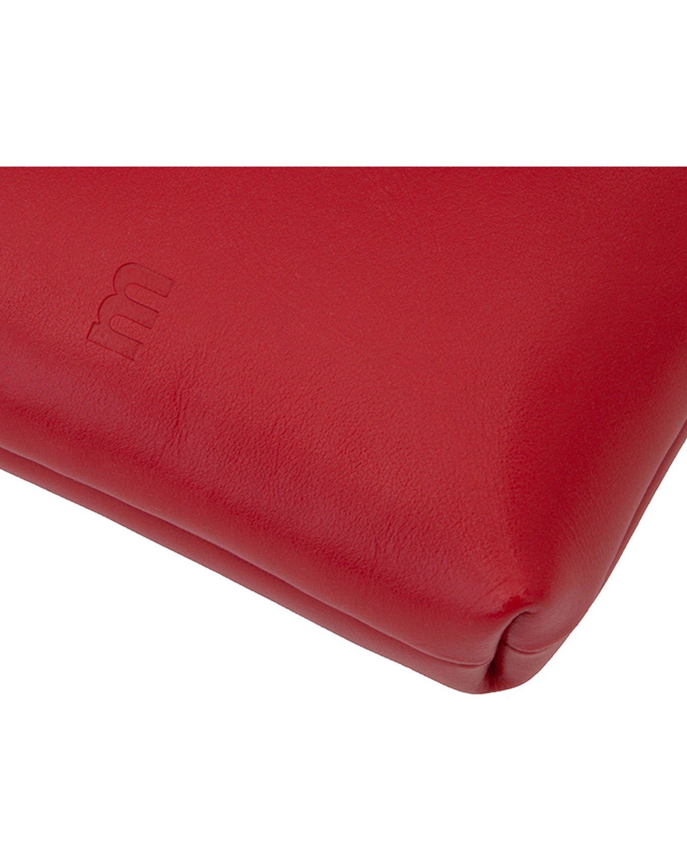 Berca Bag
