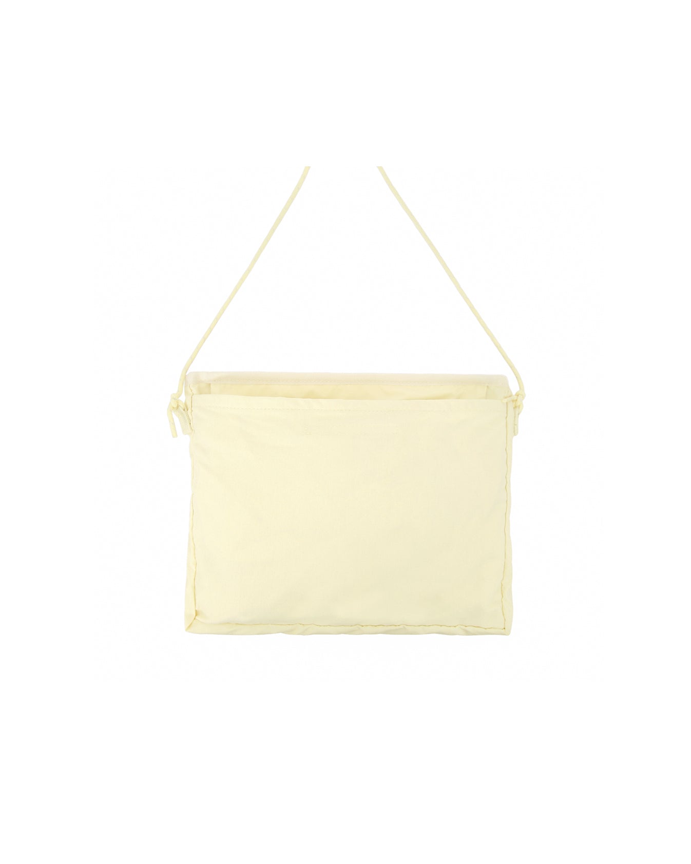 Bask Packable 2 way