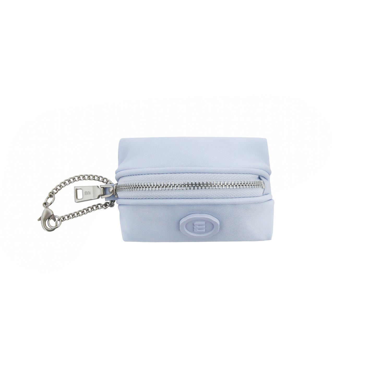 Clo Pouch Keyring