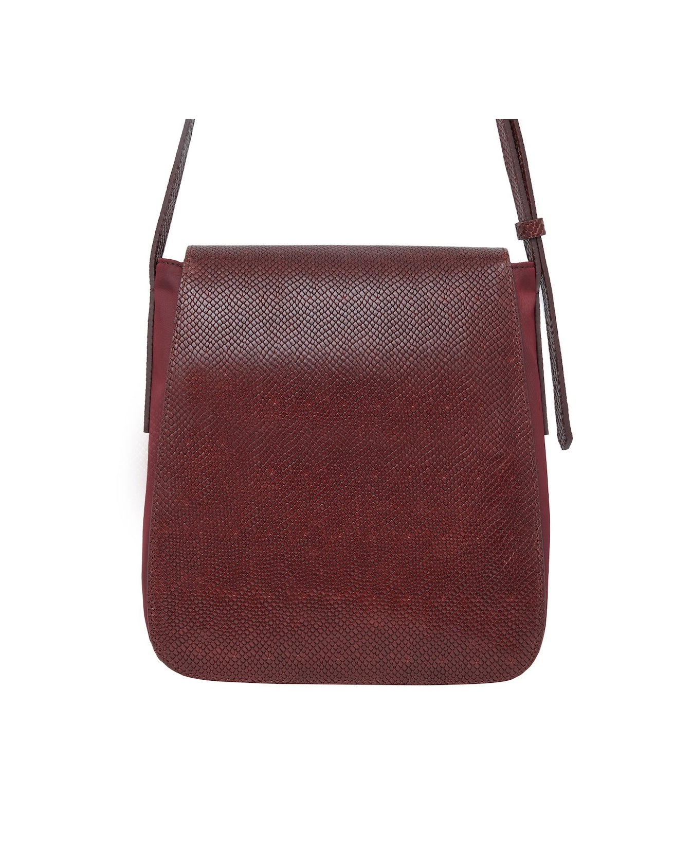 Tev Bag