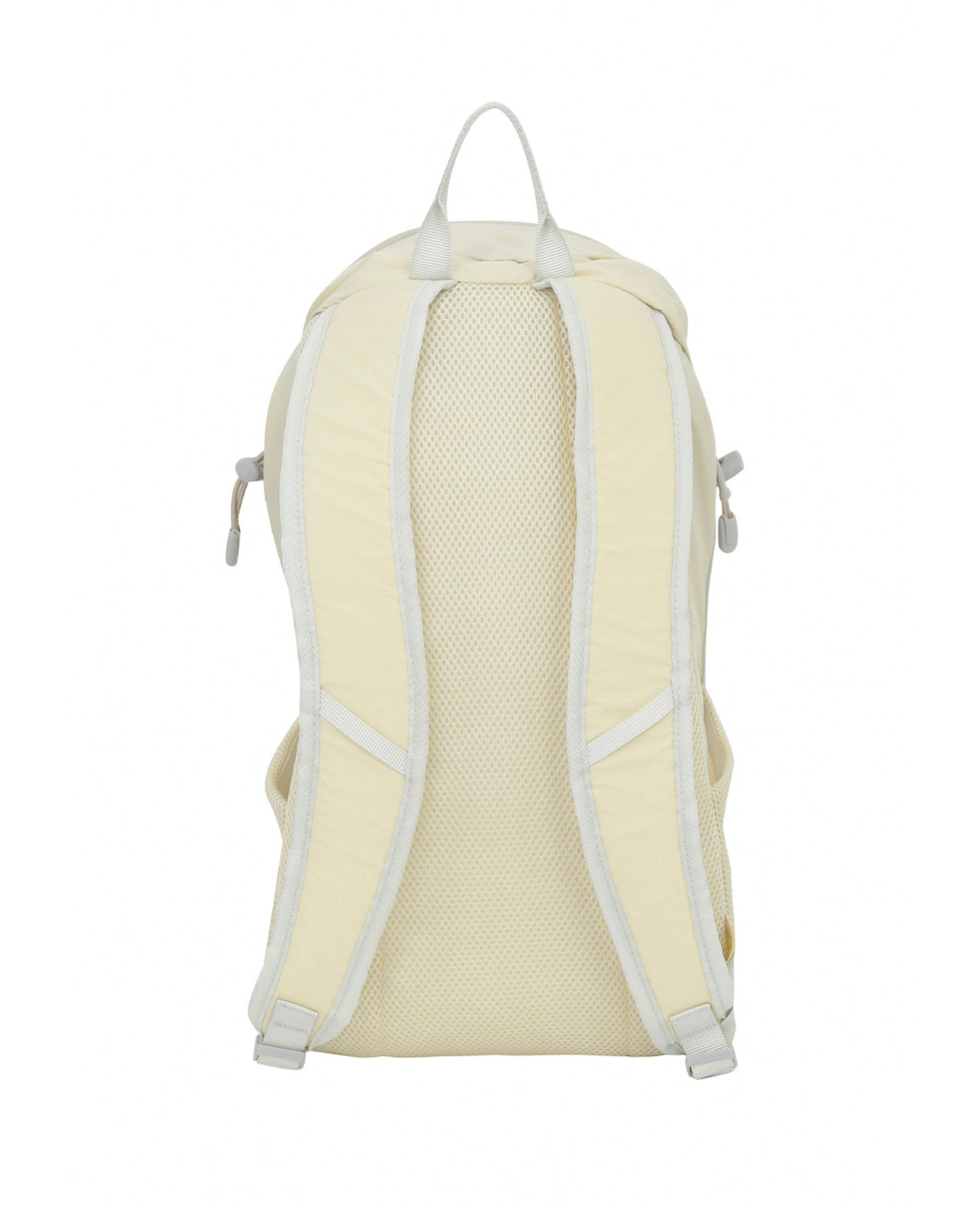 Bask Backpack 11L