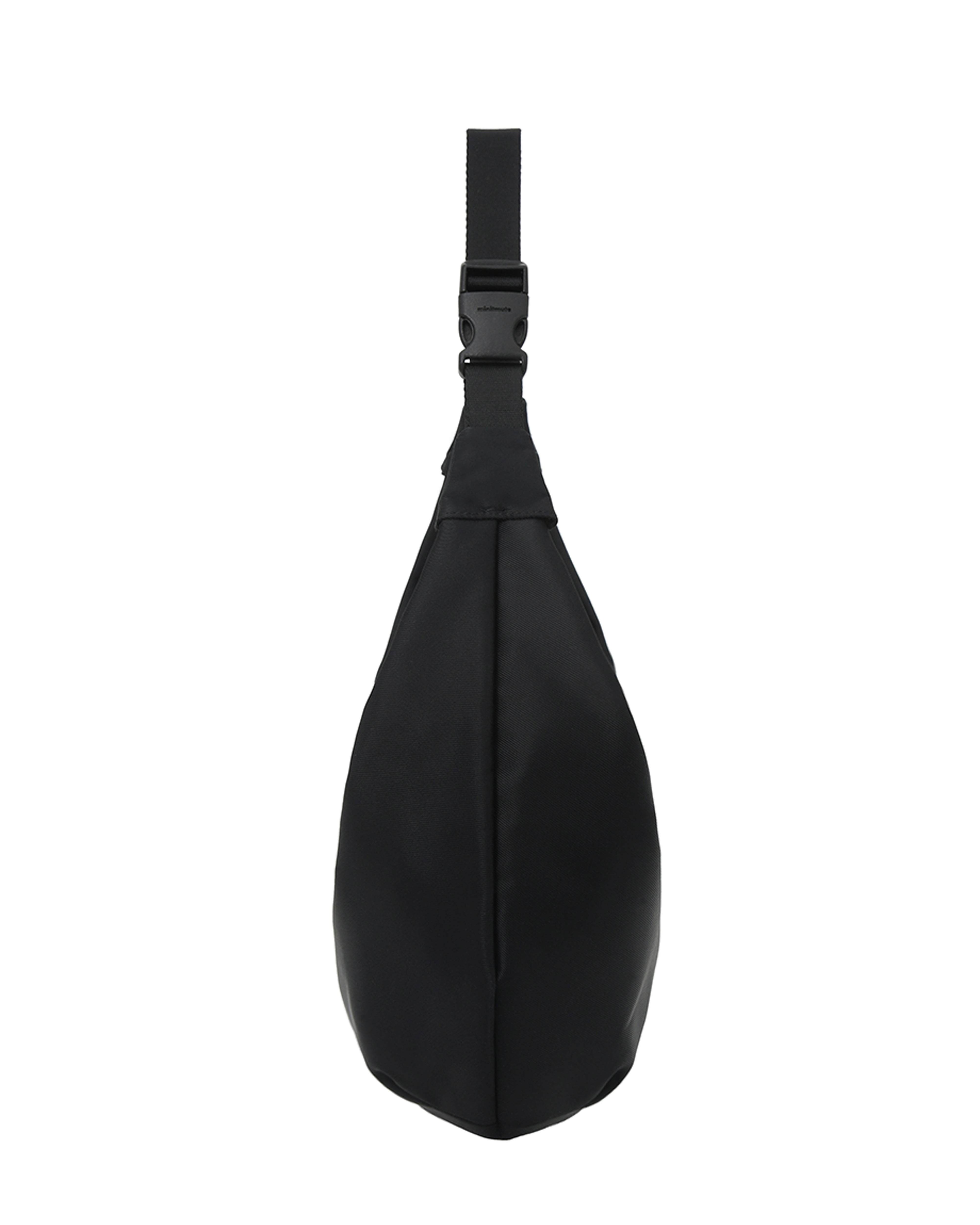 Clo Waist L – minitmute.jp