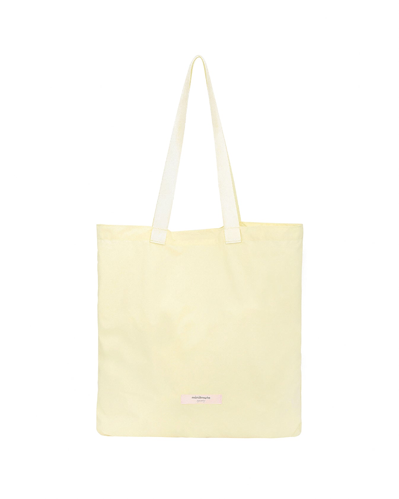 Bask Packable 2 way