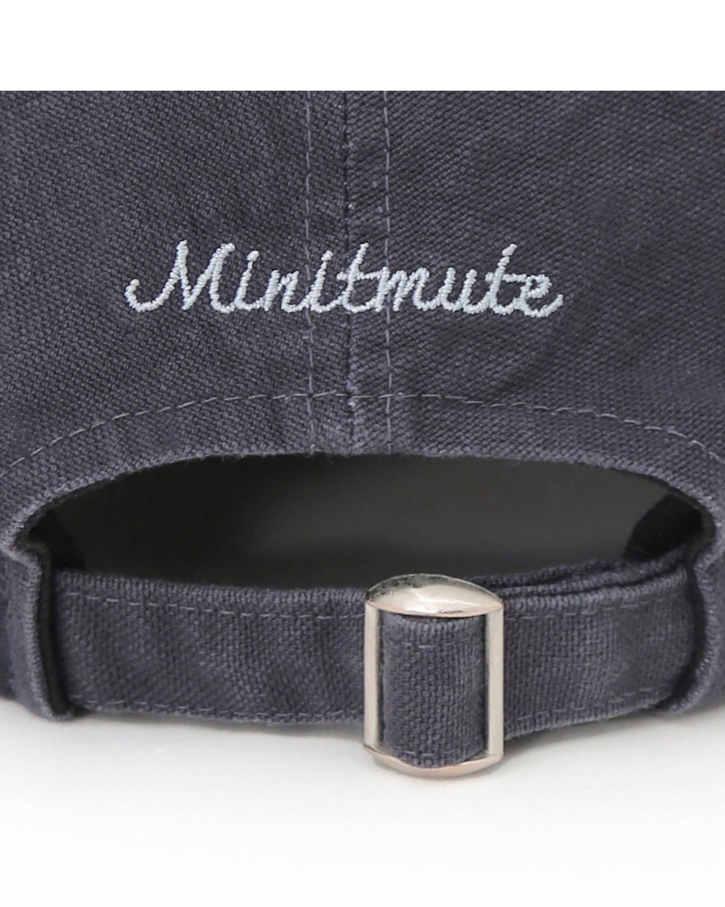M Ball Cap