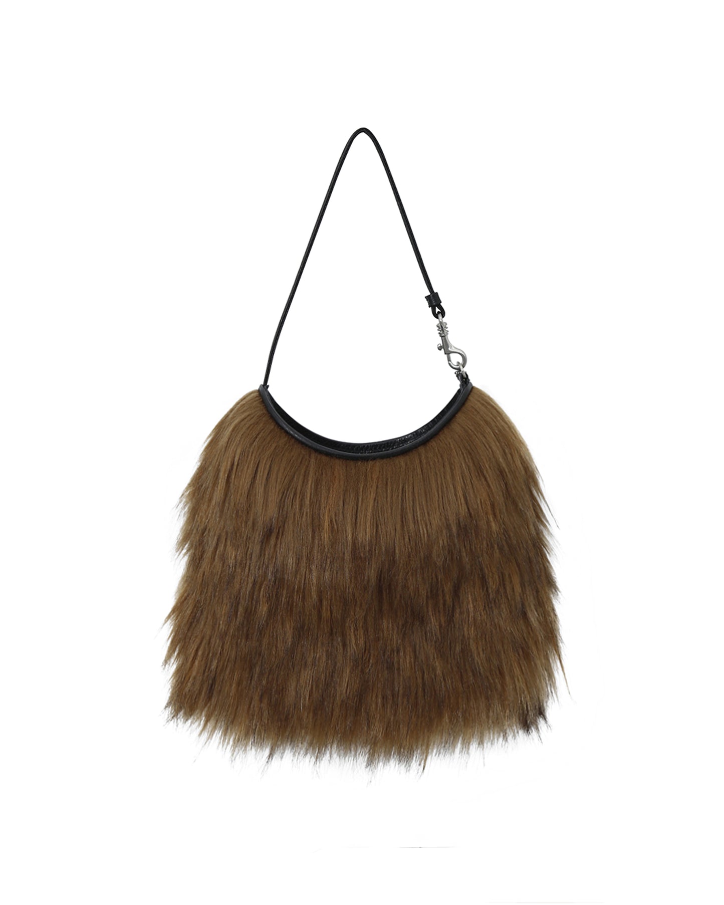 FUR