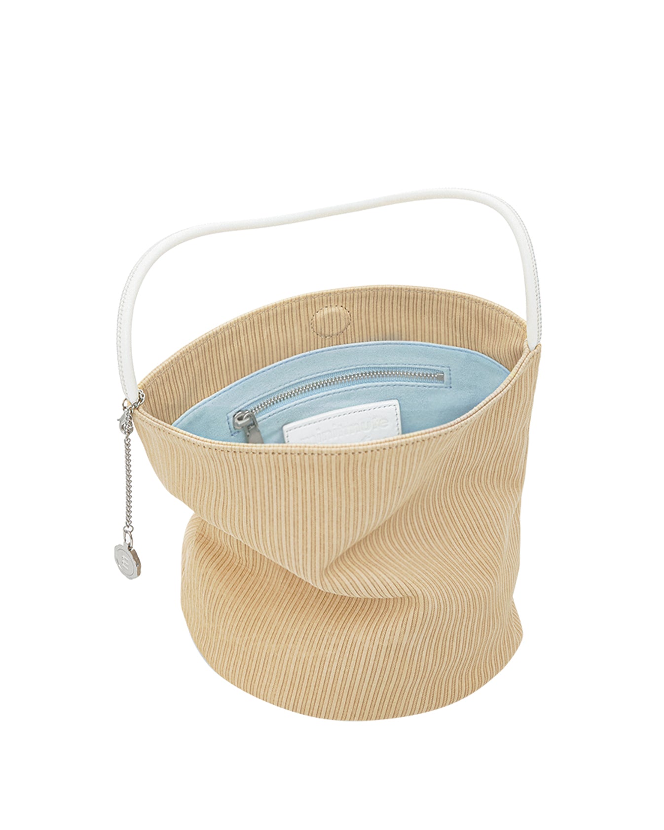 Tobo Bag