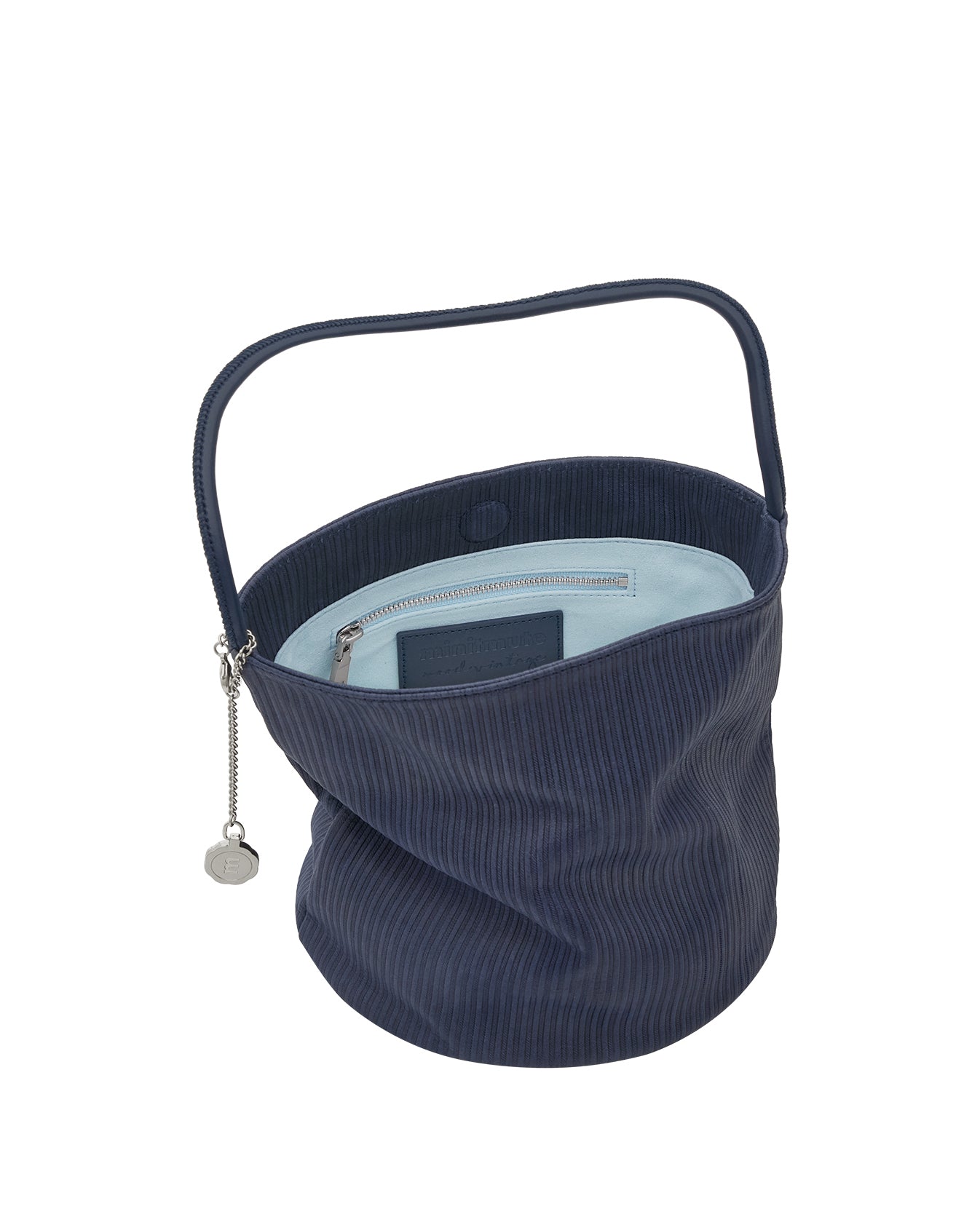 Tobo Bag