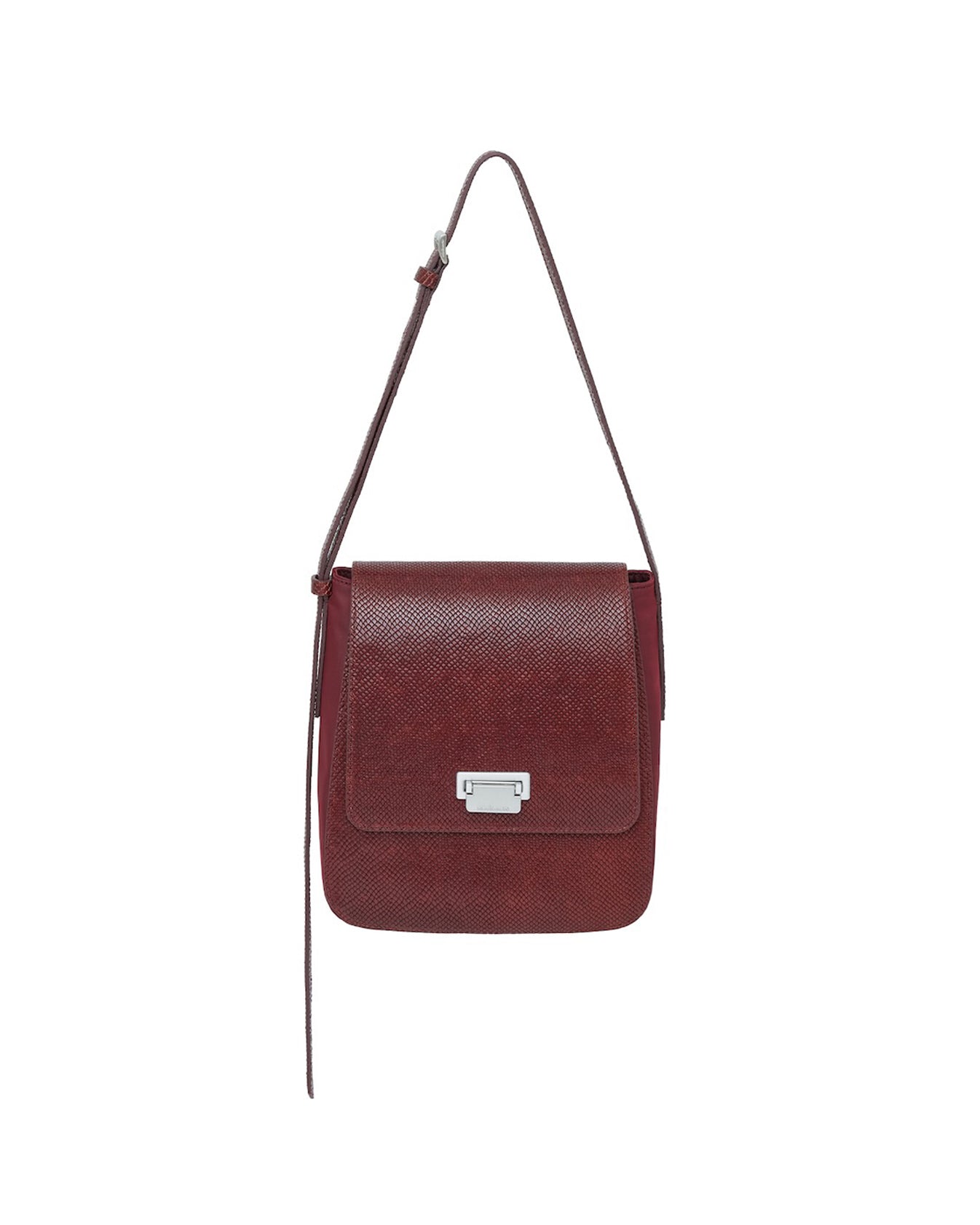Tev Bag
