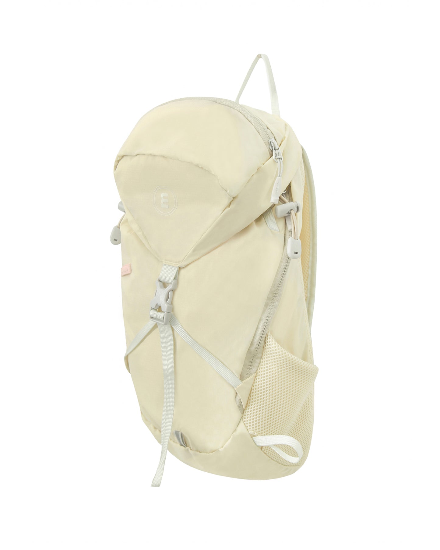 Bask Backpack 11L