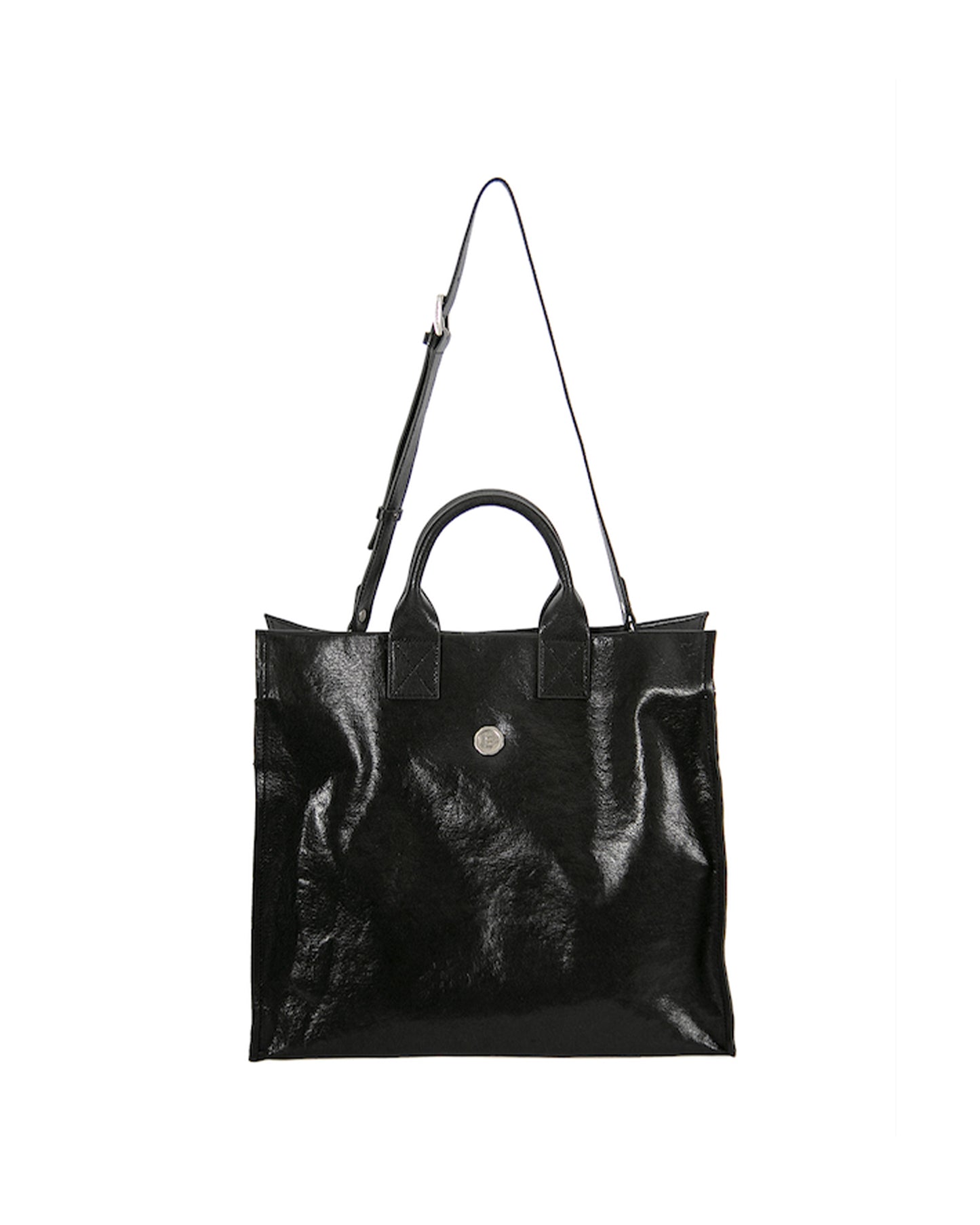 Patti Bag