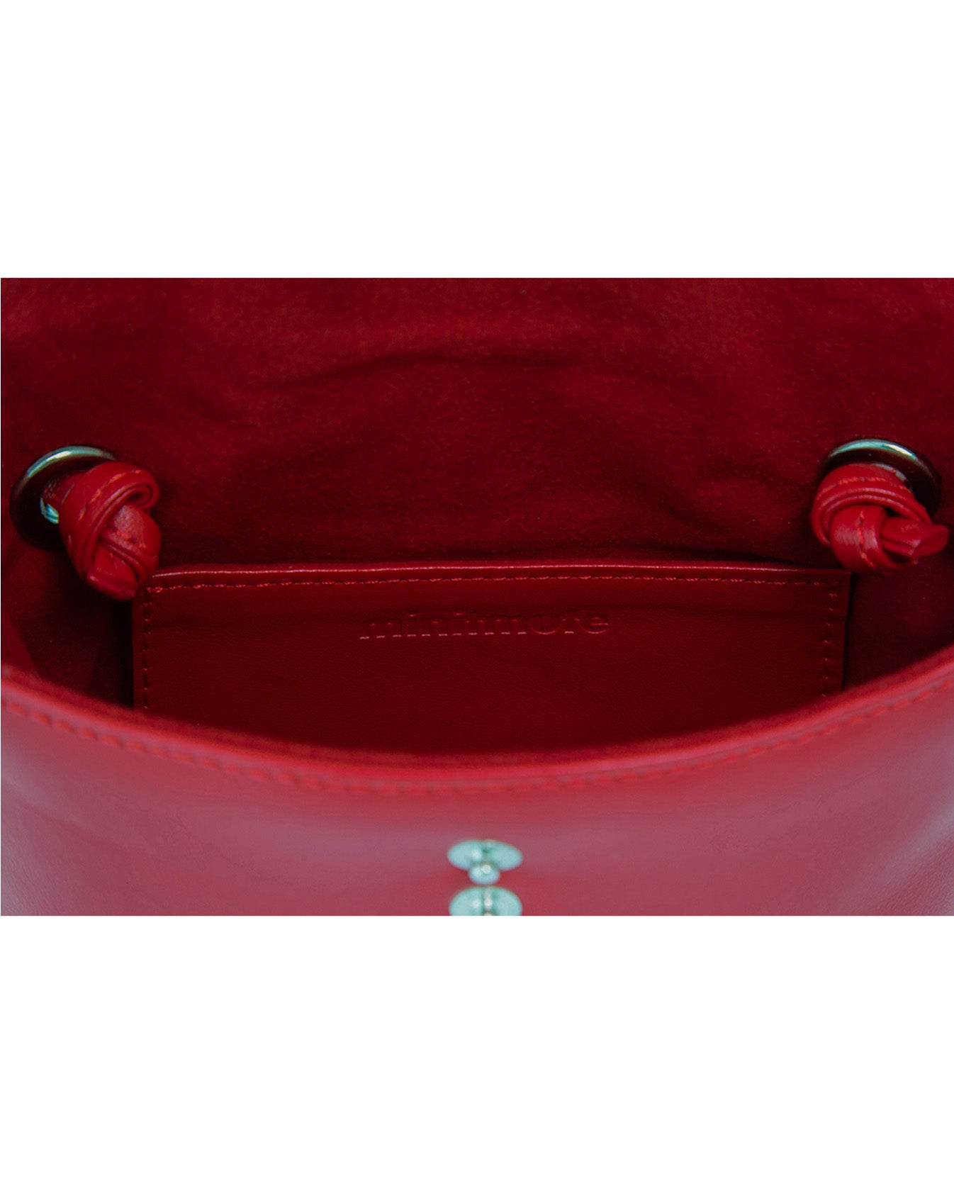 Berca Bag
