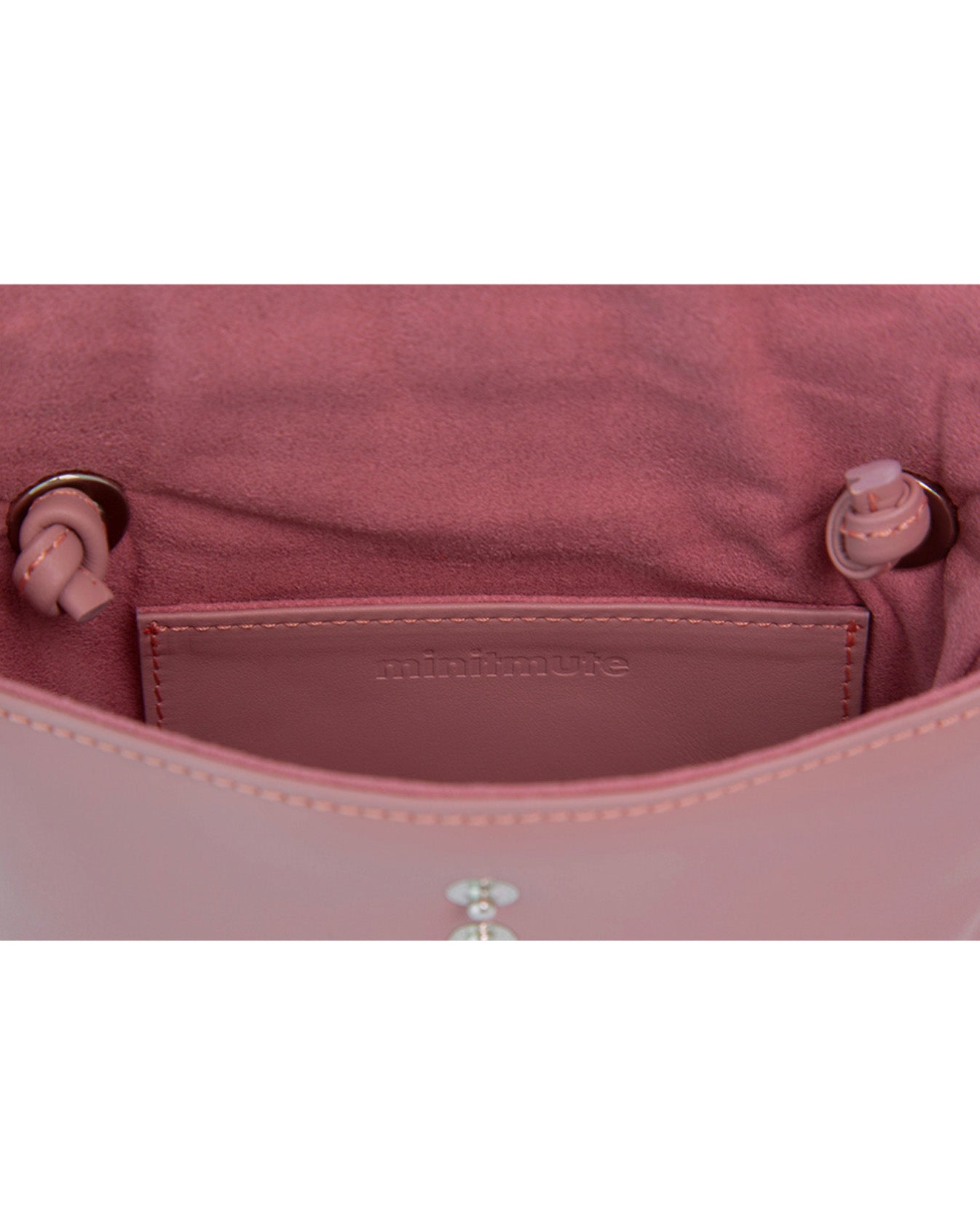 Berca Bag – minitmute.jp