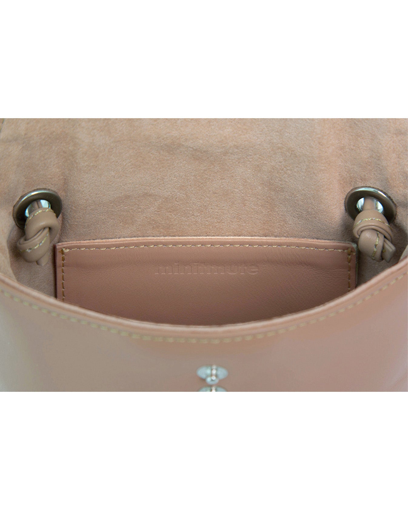 Berca Bag