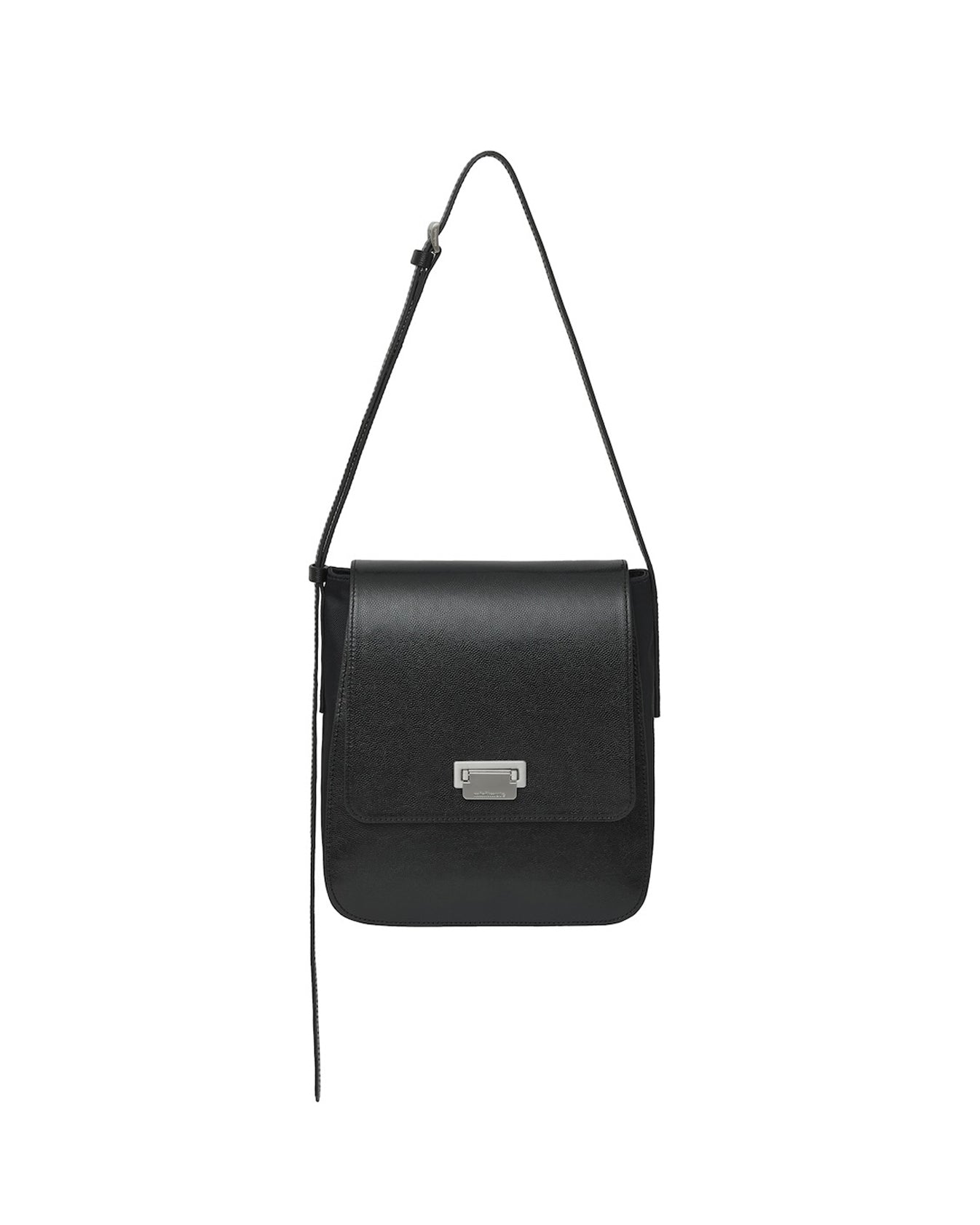 Tev Bag