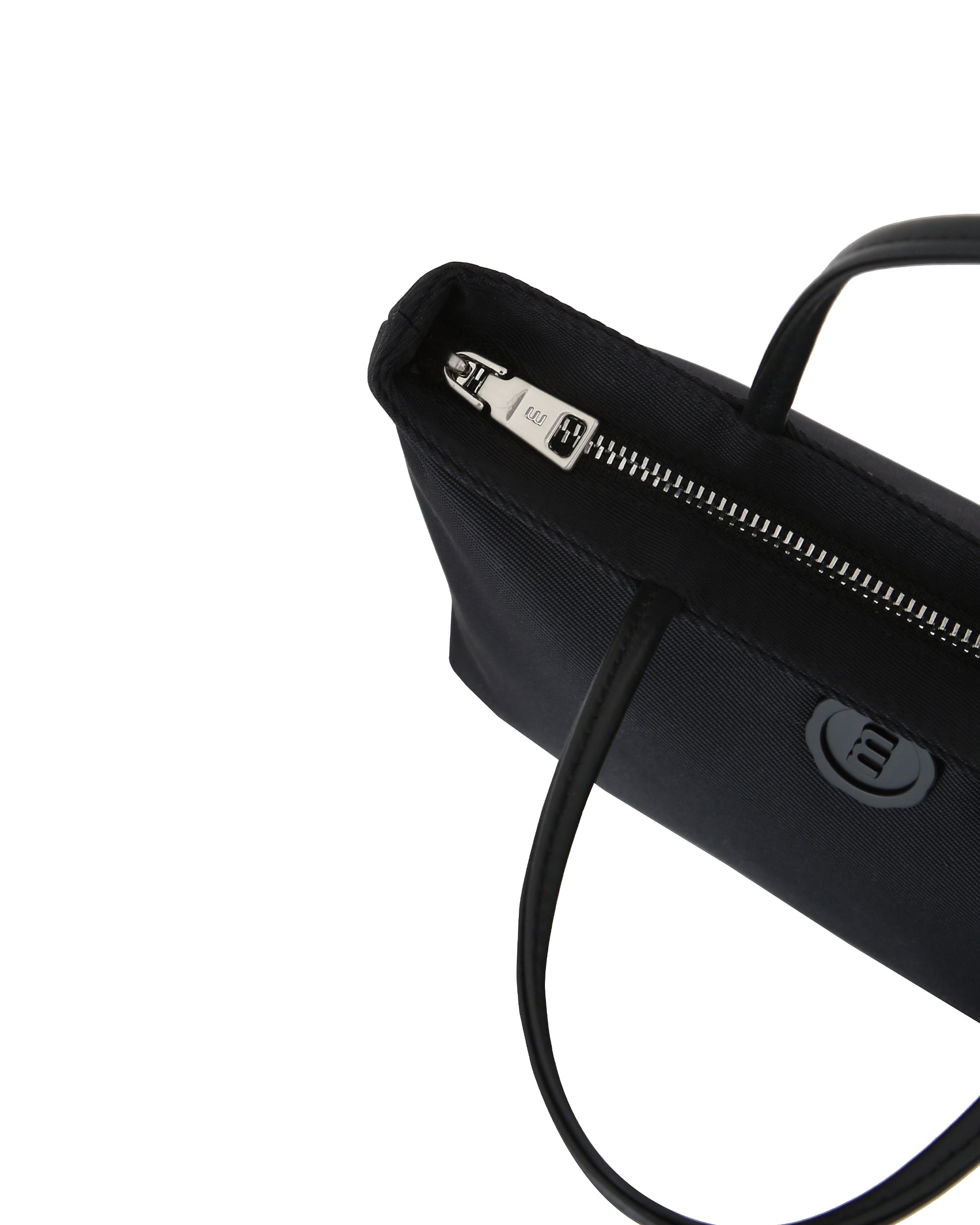 Clo Mini – minitmute.jp