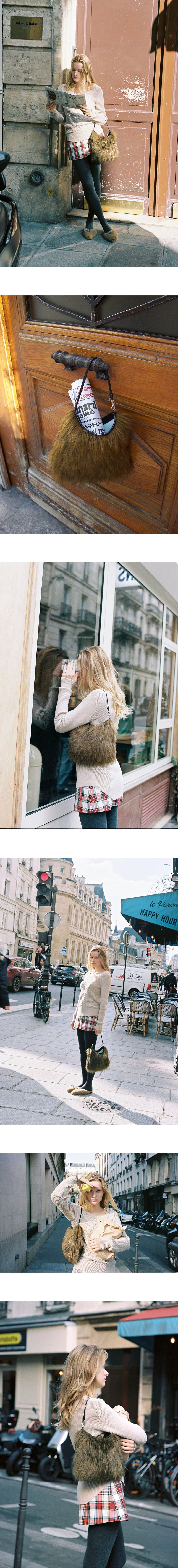 FUR – minitmute.jp