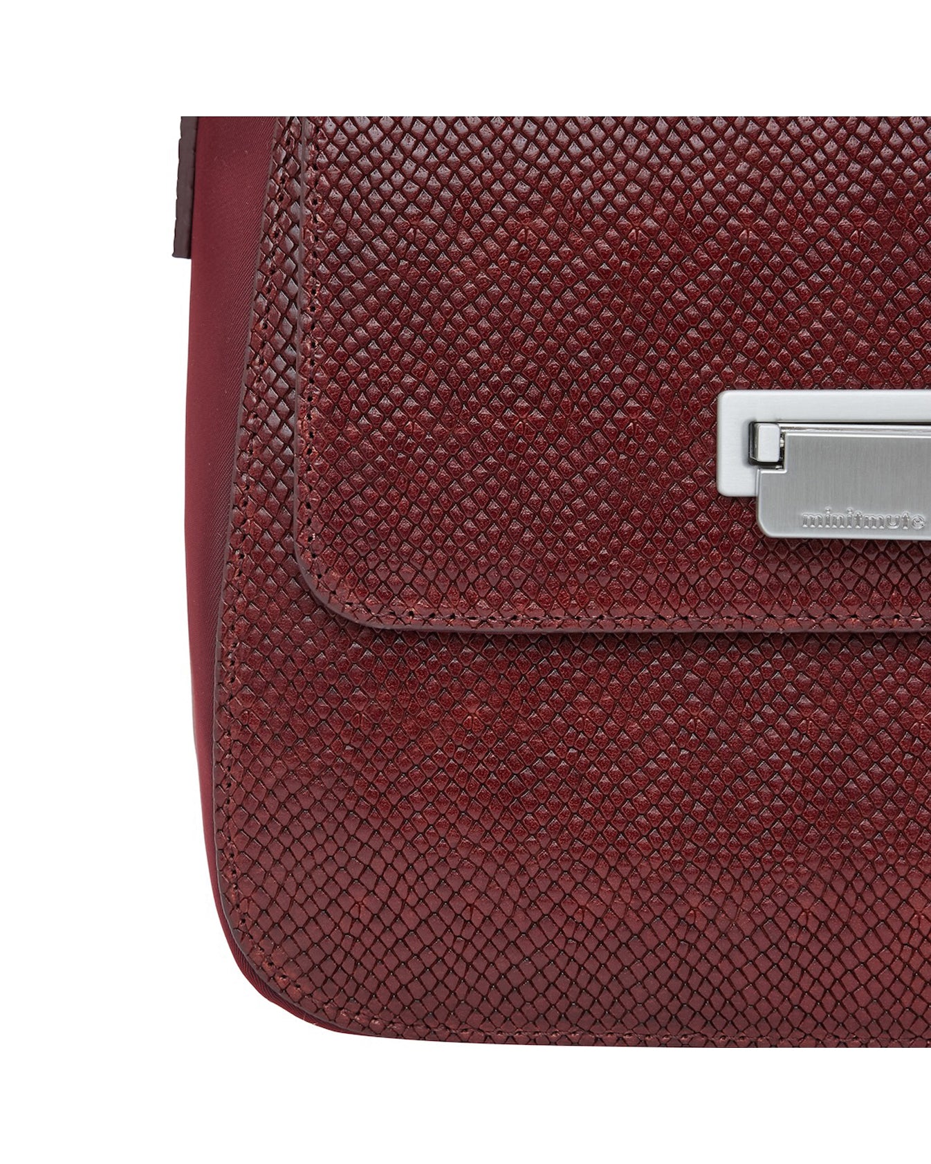 Tev Bag