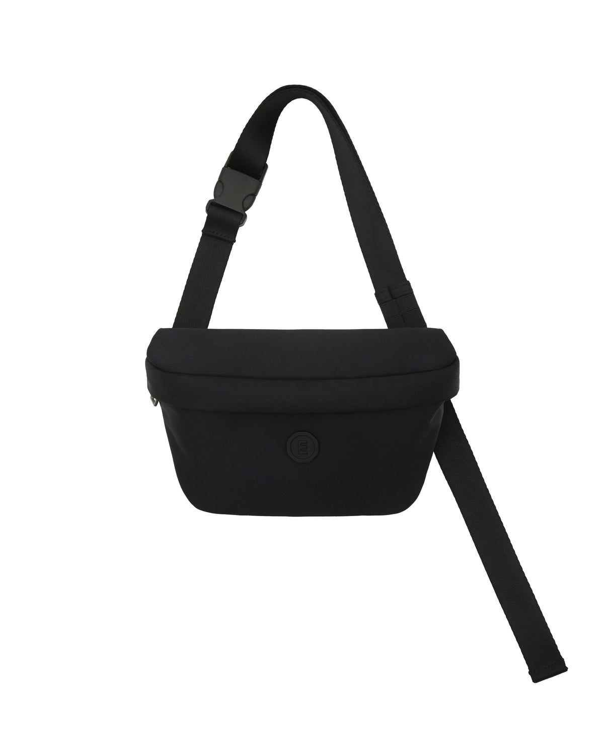 Clo Waist Mini – minitmute.jp