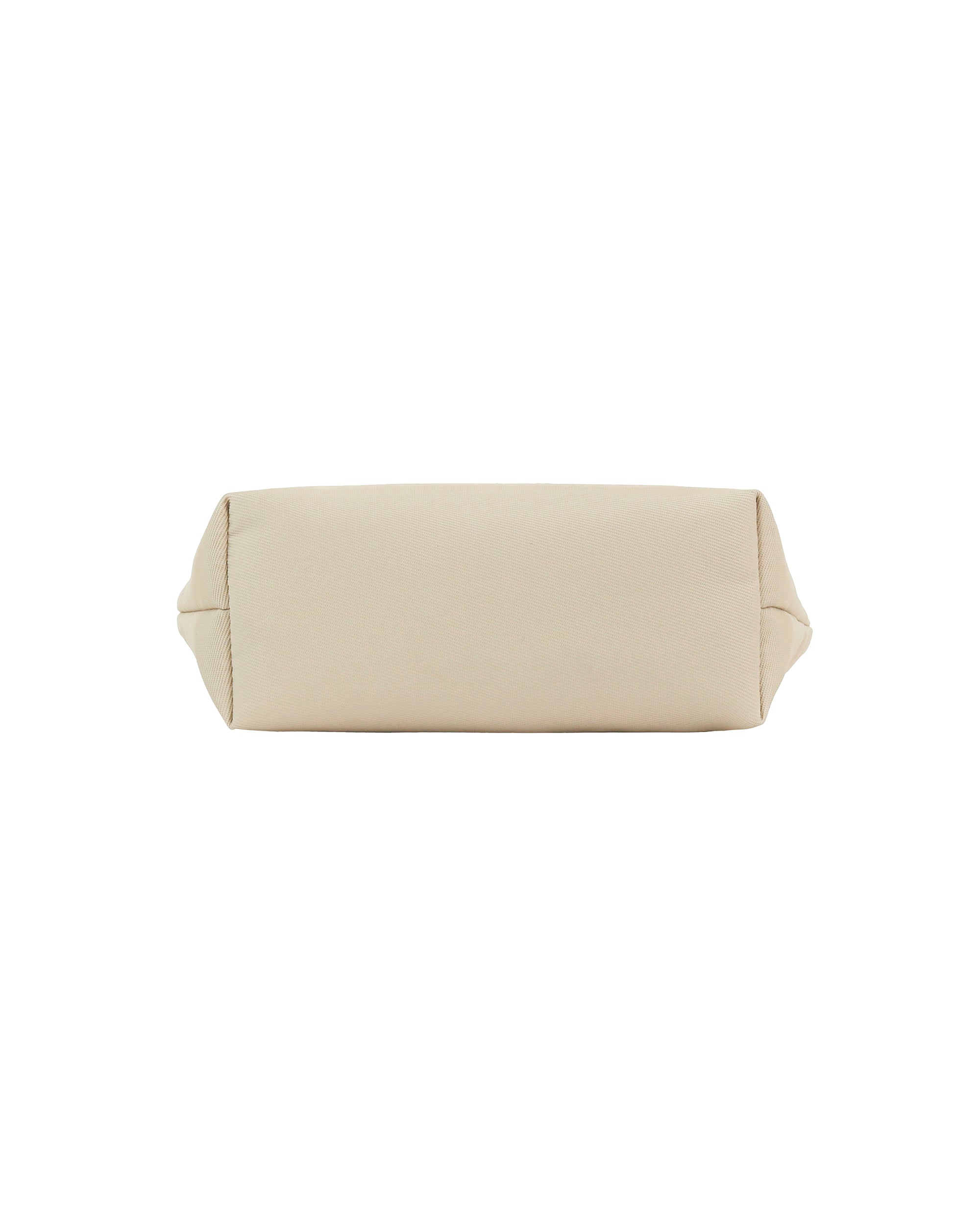 MINITMUTE】☆人気☆CLO POUCH KEYRING☆8 COLORS (minitmute