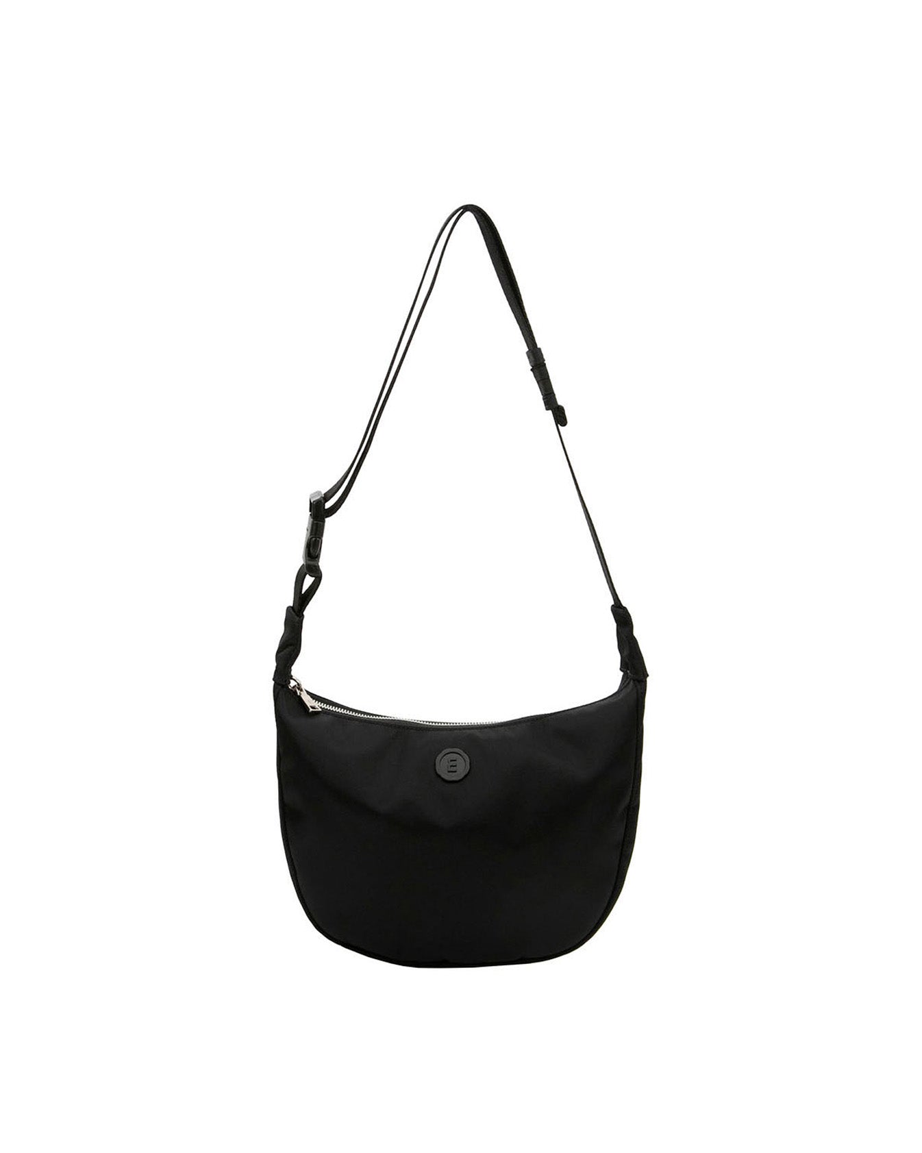 Clo Waist – minitmute.jp