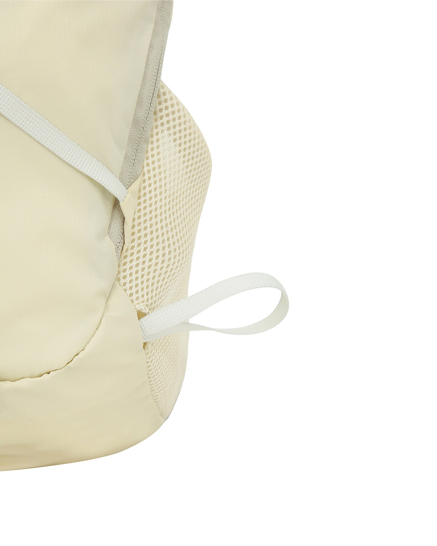 Bask Backpack 11L