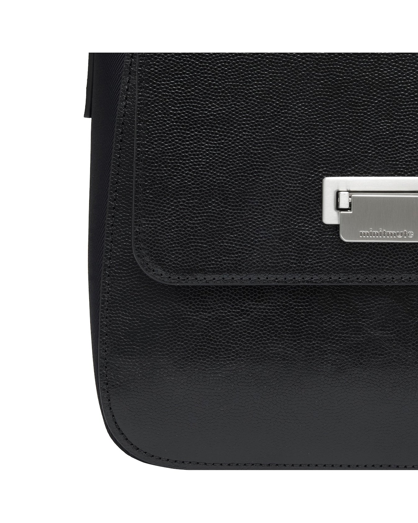 Tev Bag