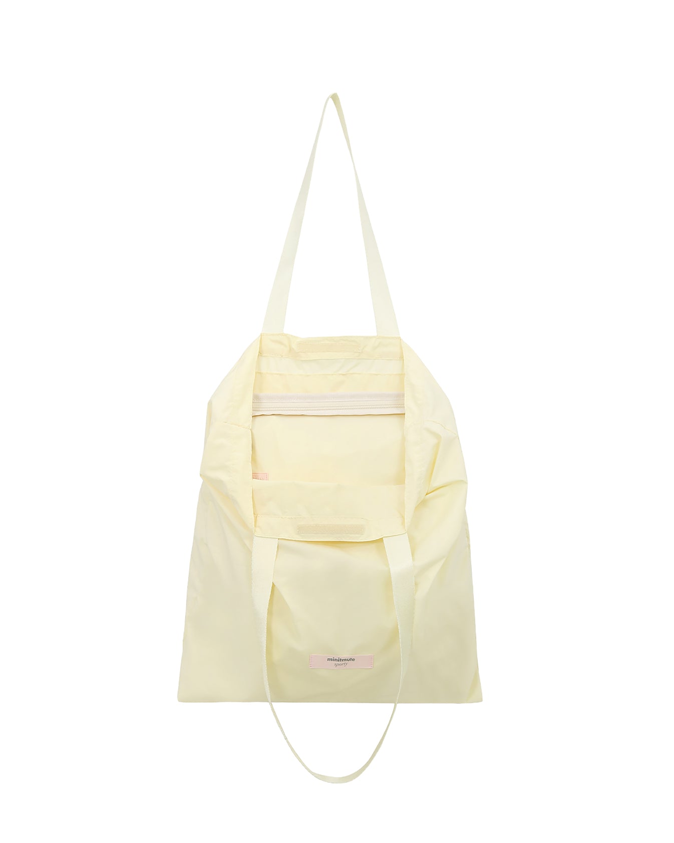Bask Packable 2 way