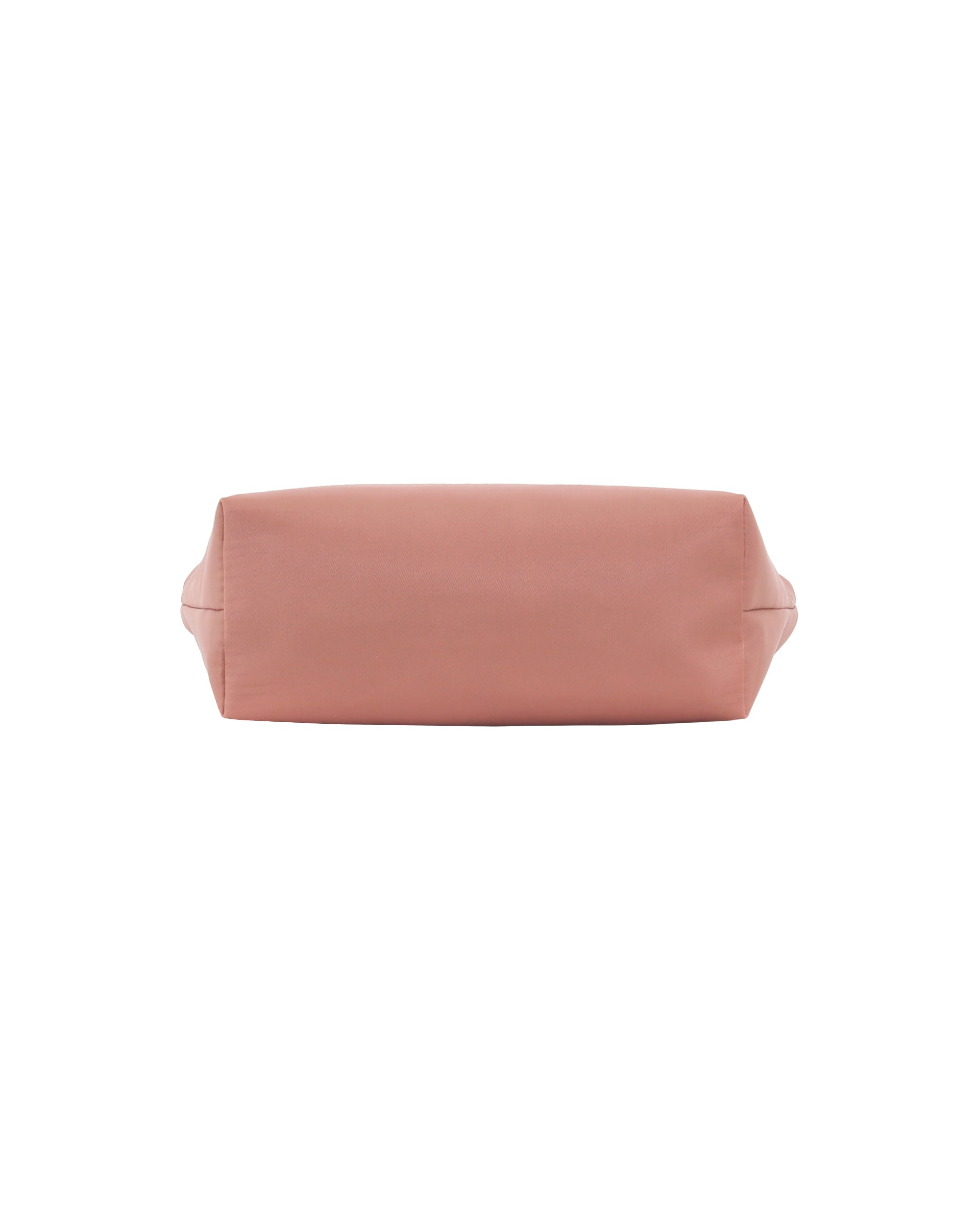 Clo Mini – minitmute.jp
