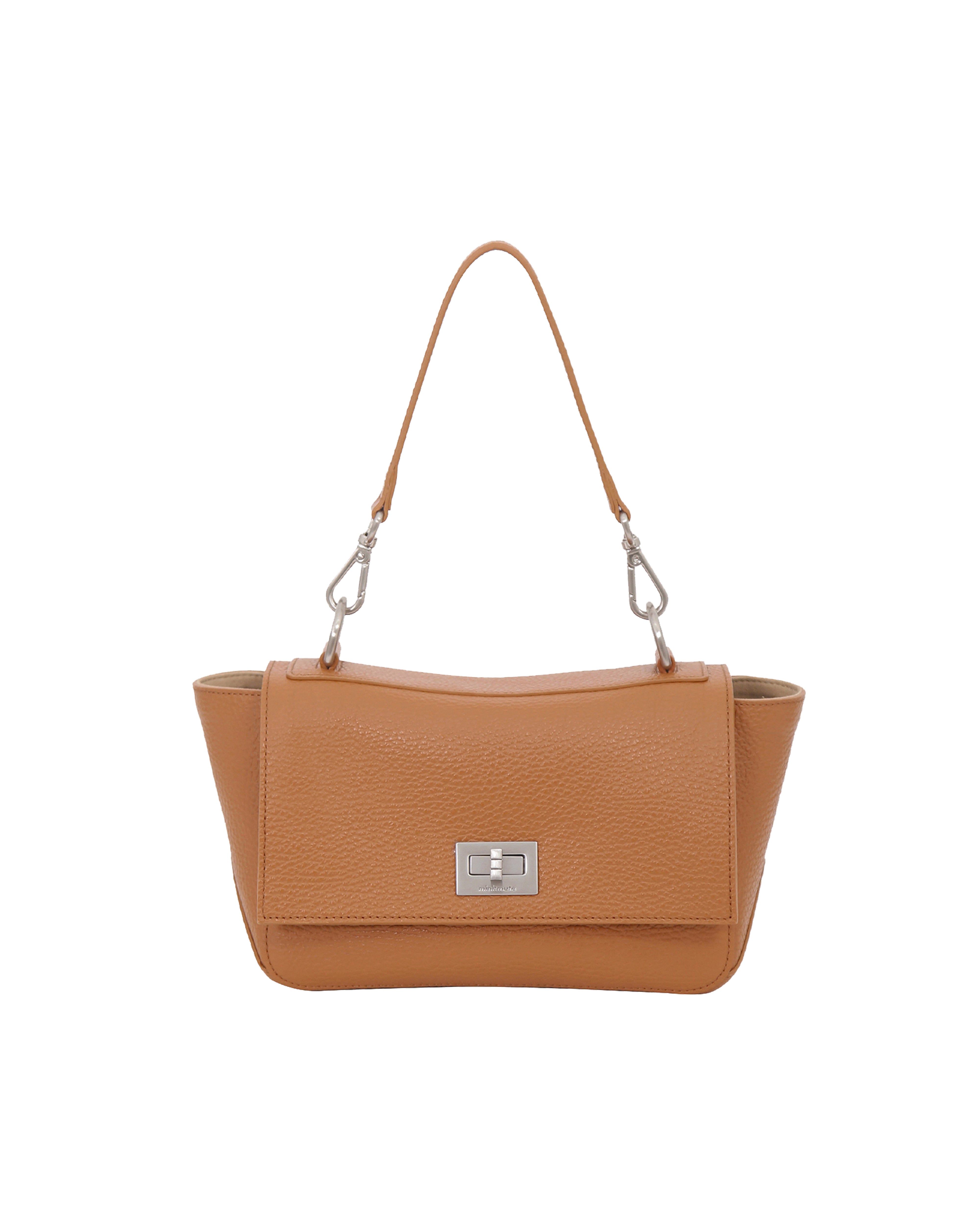 Bag – minitmute.jp