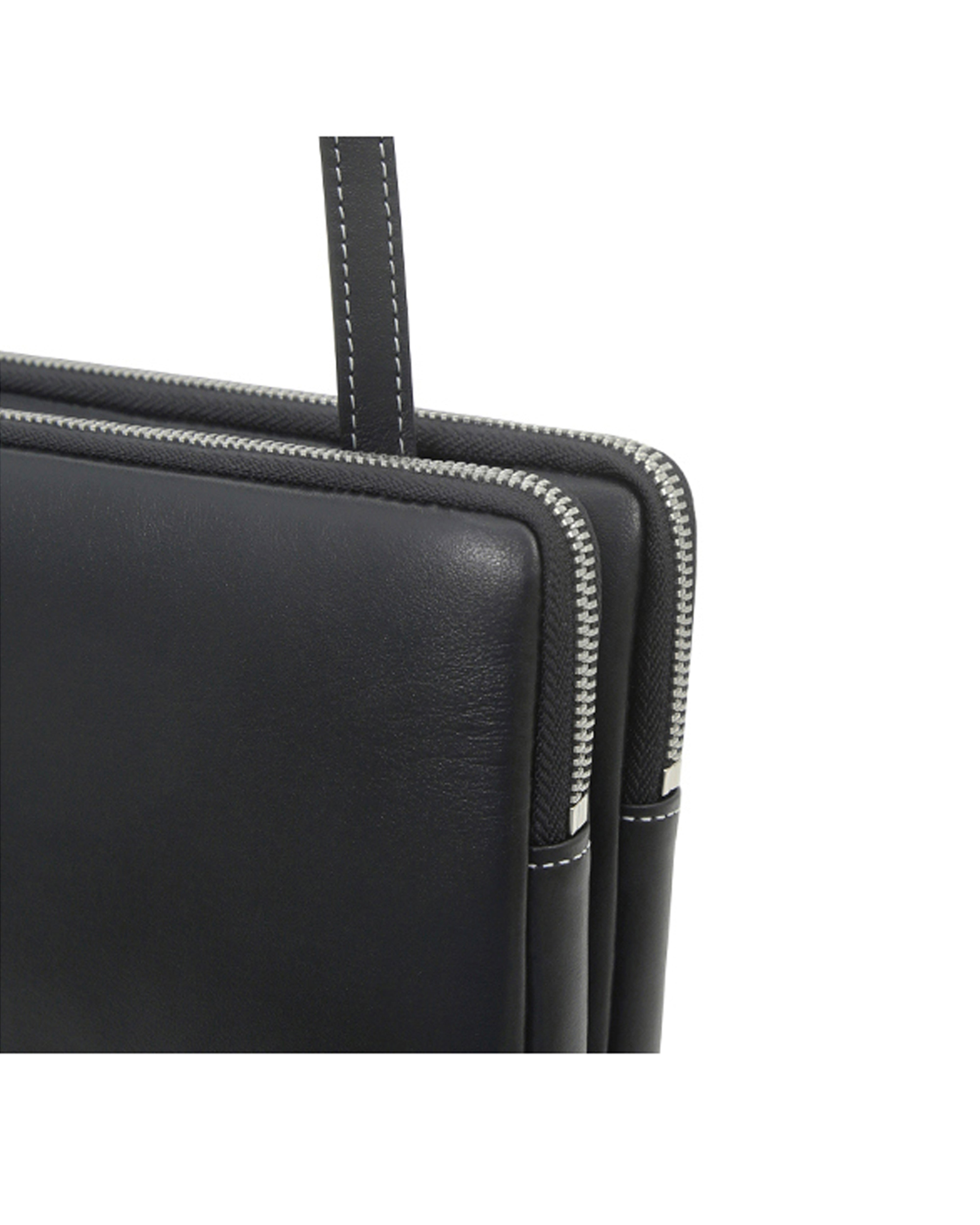 【minitmute】 twin mini ★送料・関税込★ Twin Mini – minitmute.jp