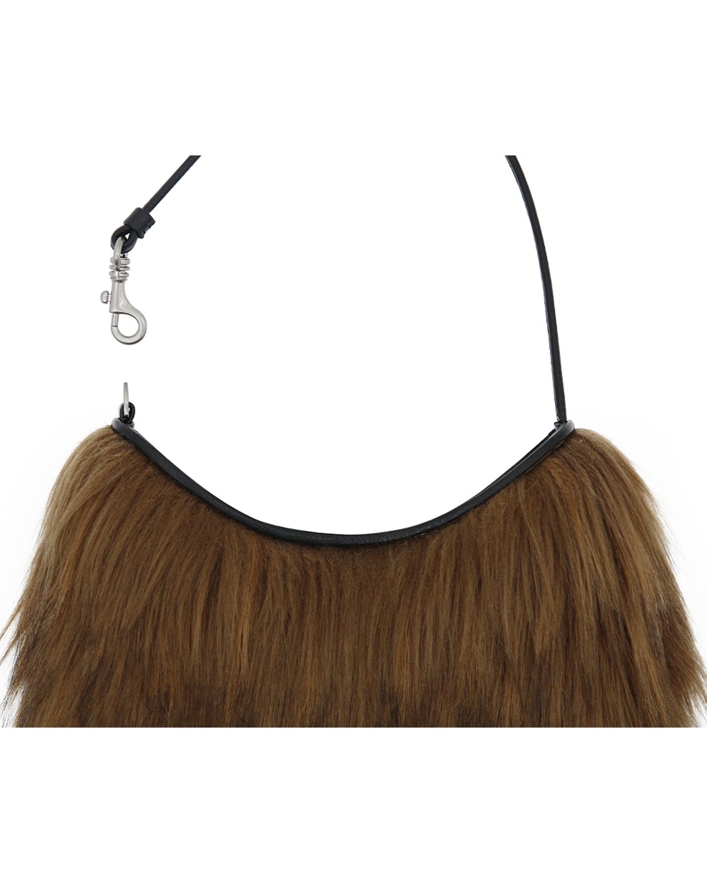 FUR
