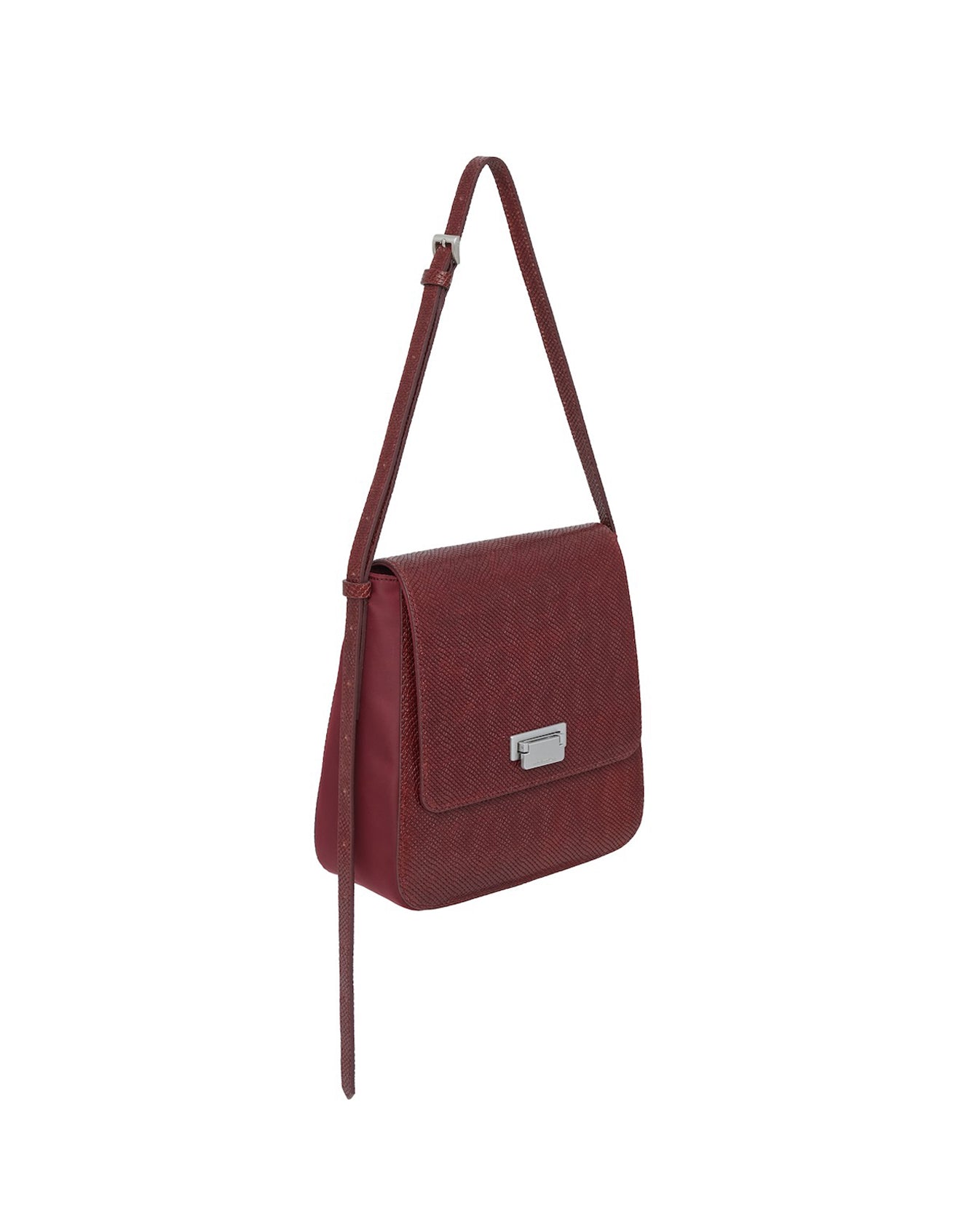 Tev Bag