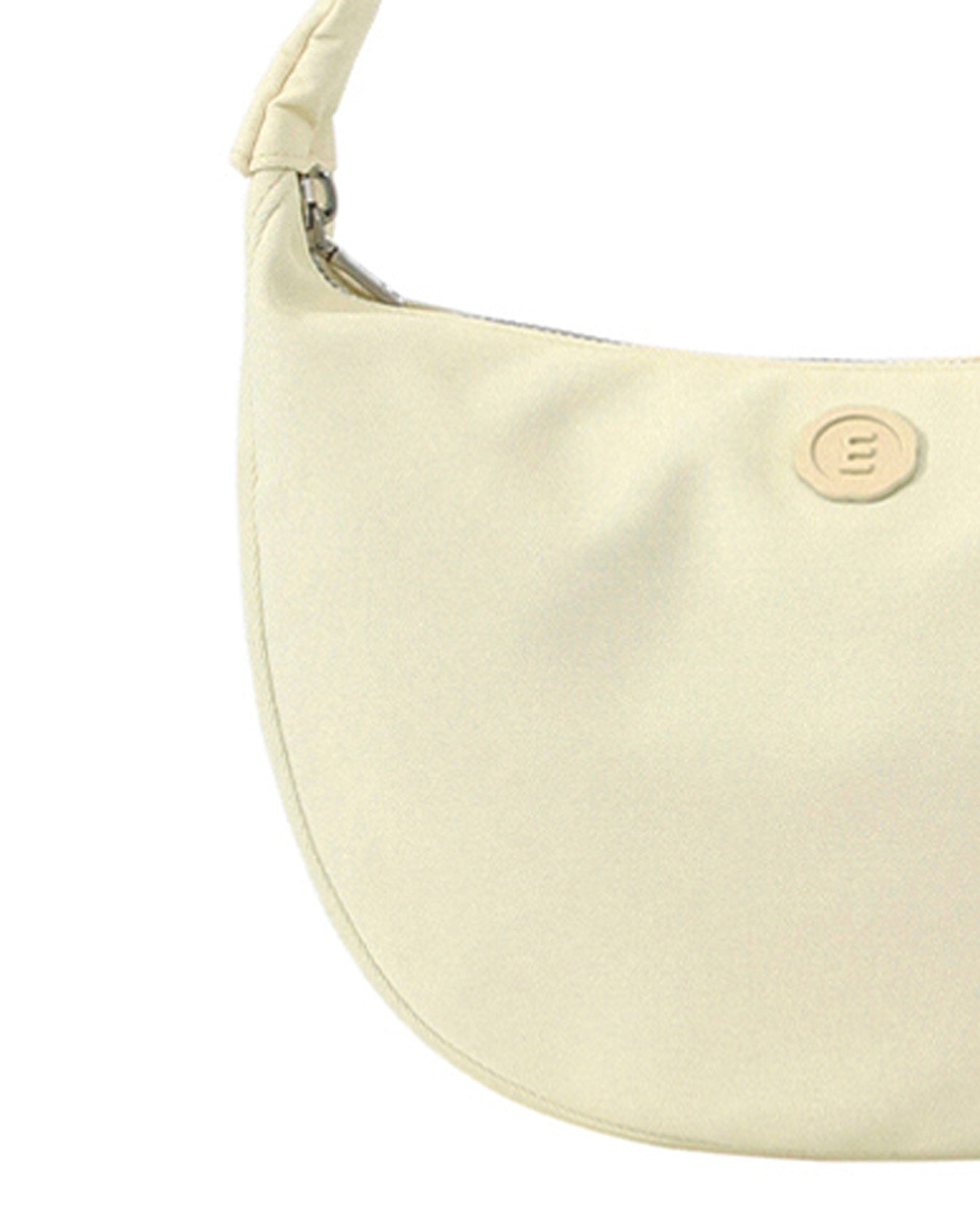 Clo Waist – minitmute.jp