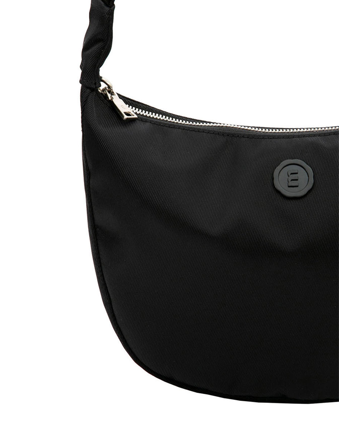 Clo Waist