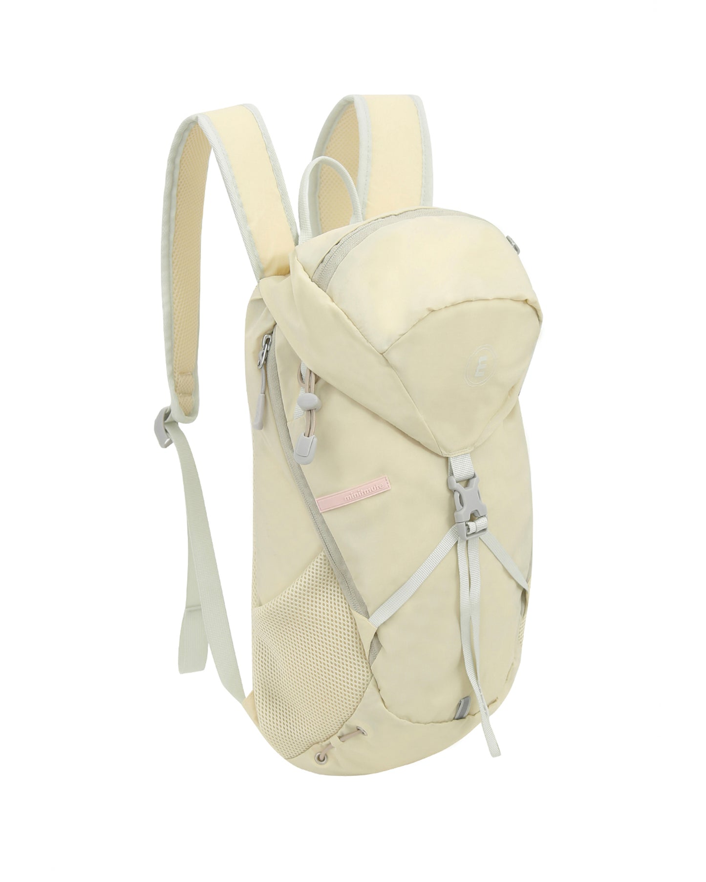 Bask Backpack 11L