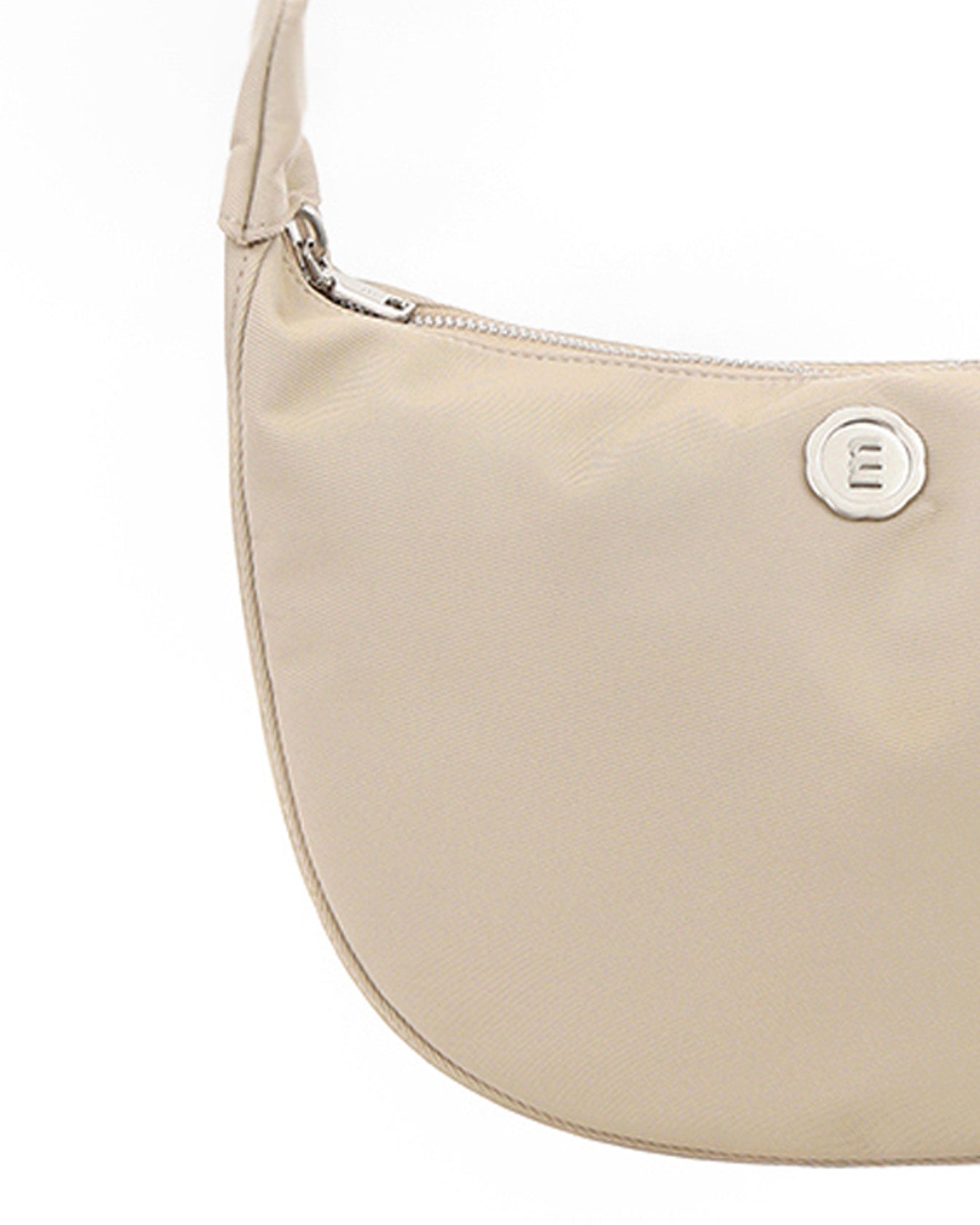 minitmute Clo Waist Mocha Beige ベージュ Clo Waist – minitmute.jp