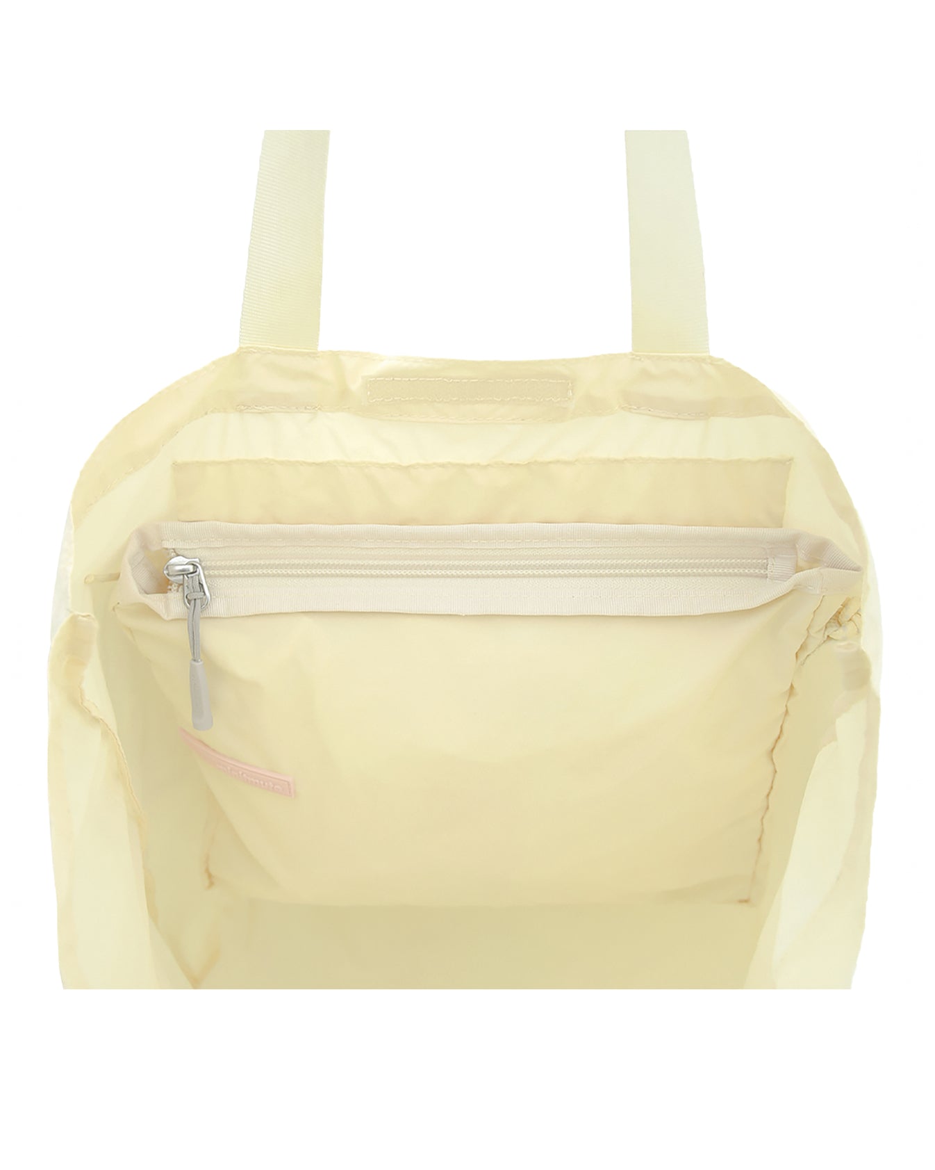 Bask Packable 2 way