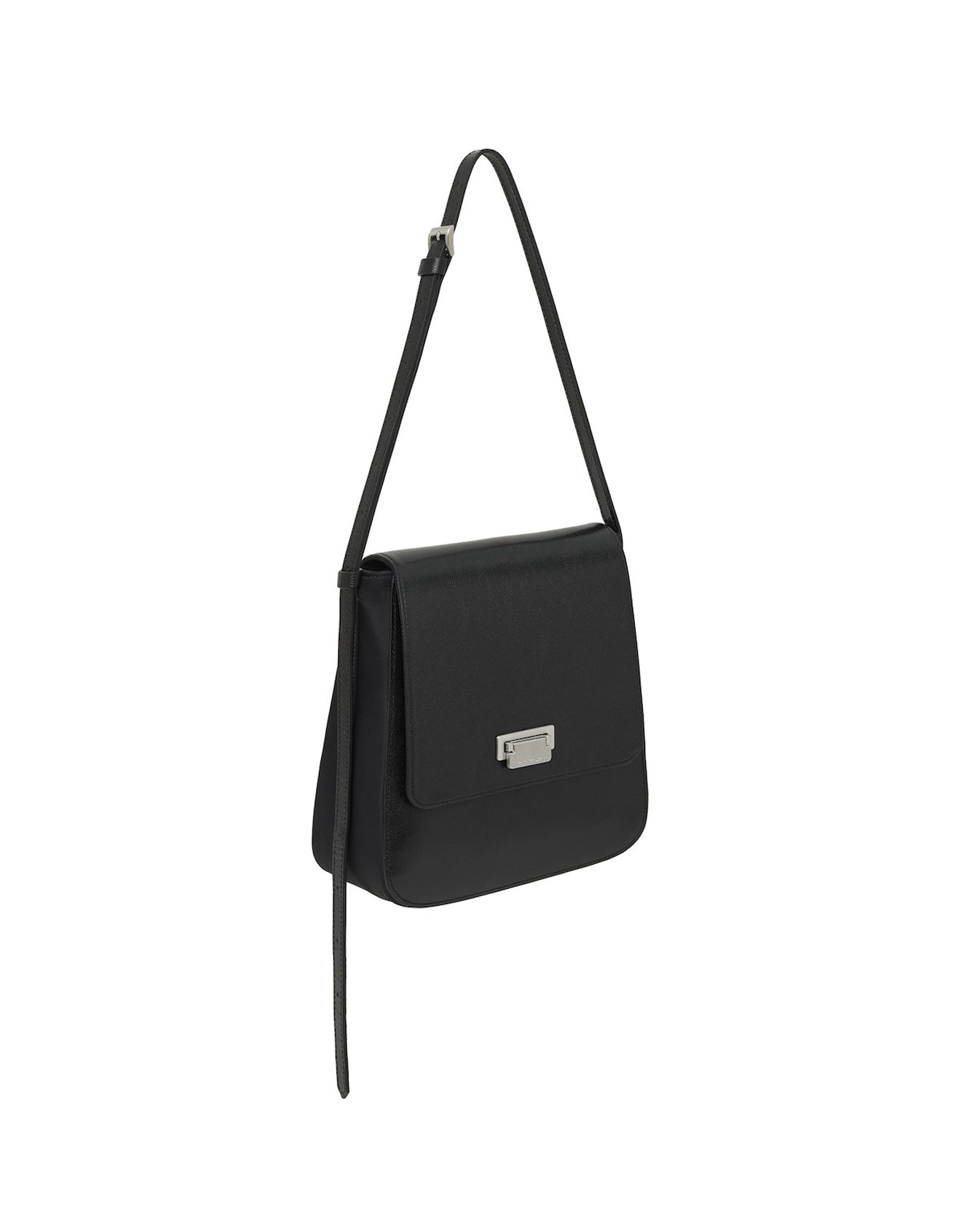 Tev Bag