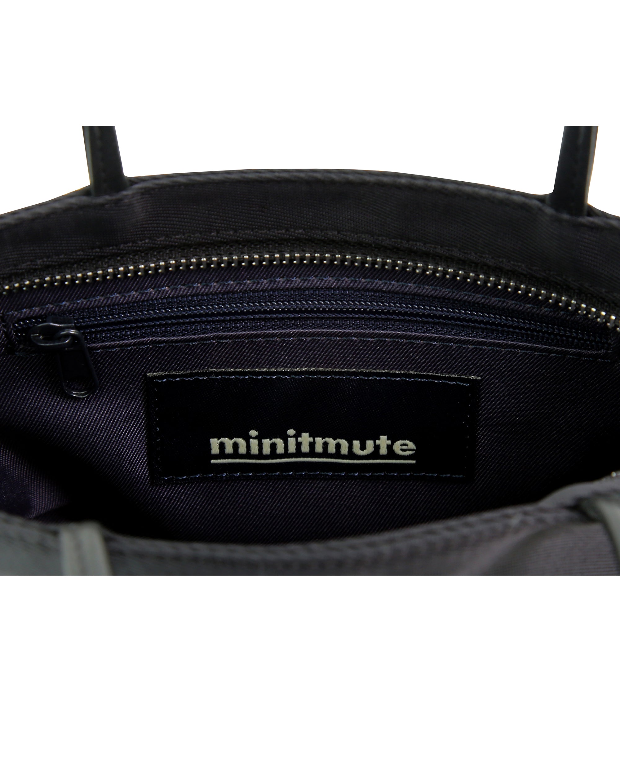 minitmute CLO MINI black 【公式通販】