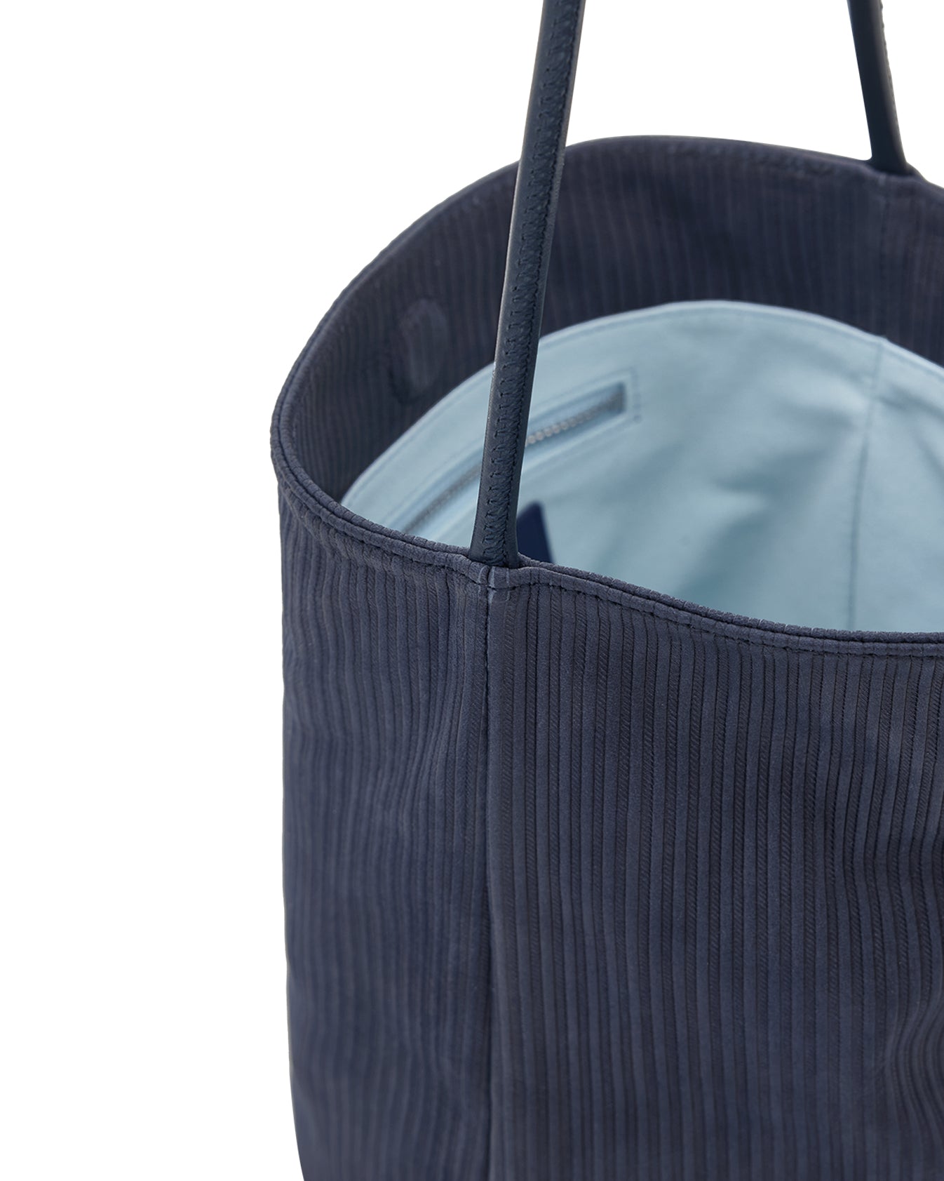 Tobo Bag