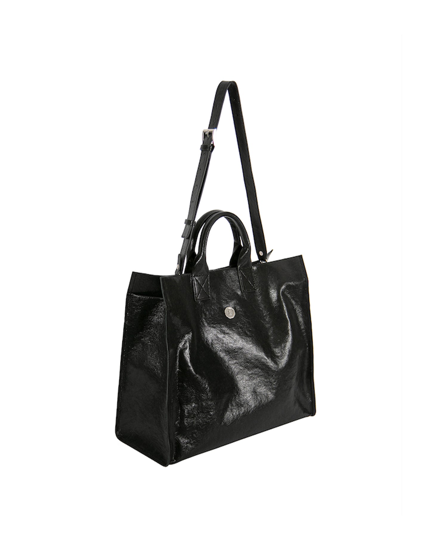 Patti Bag