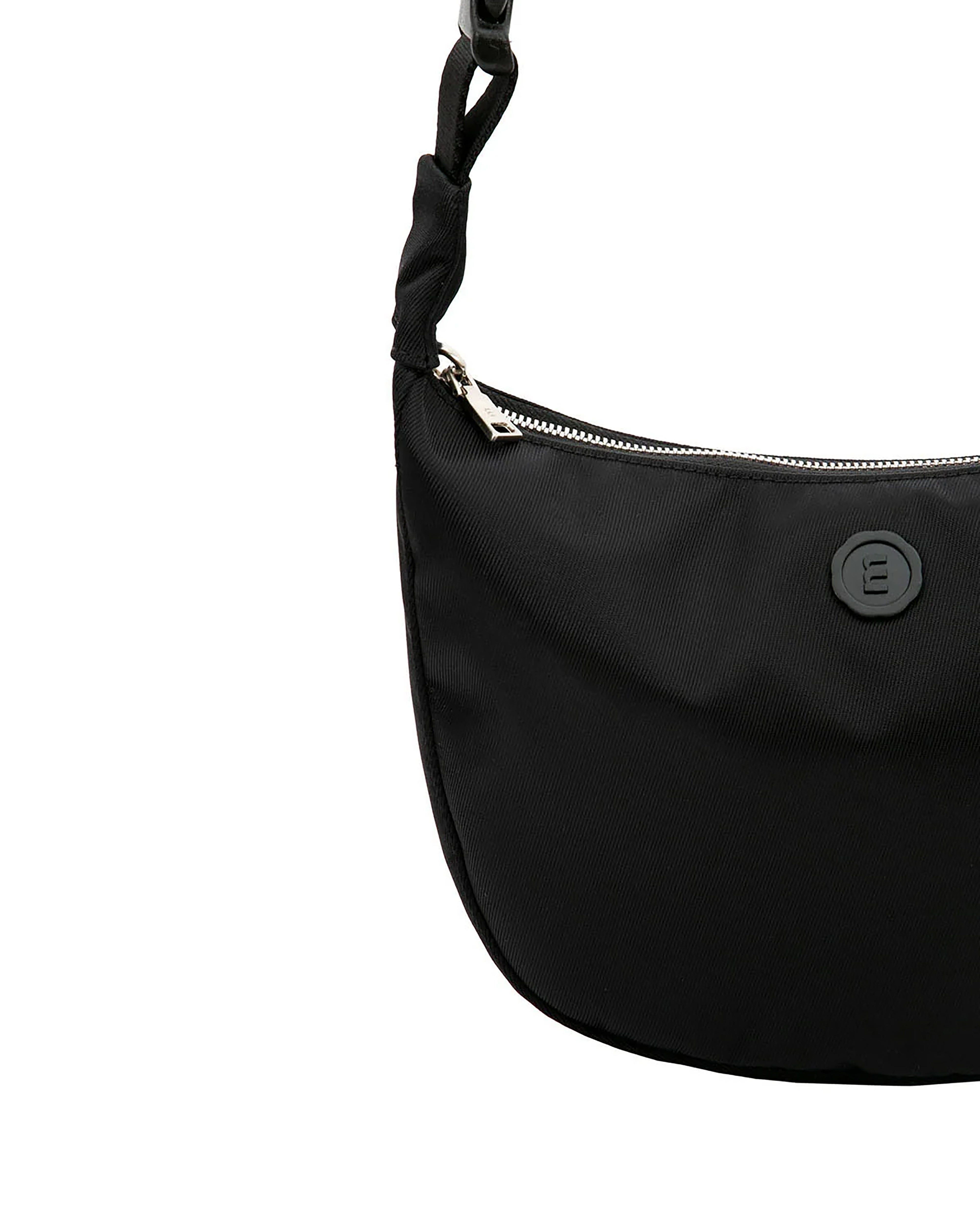 Clo Waist – minitmute.jp