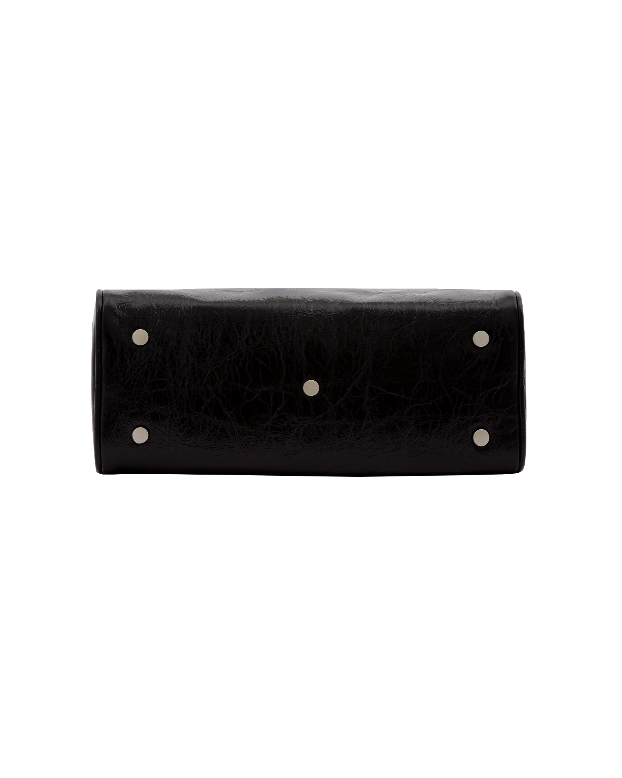 Brett Bag – minitmute.jp