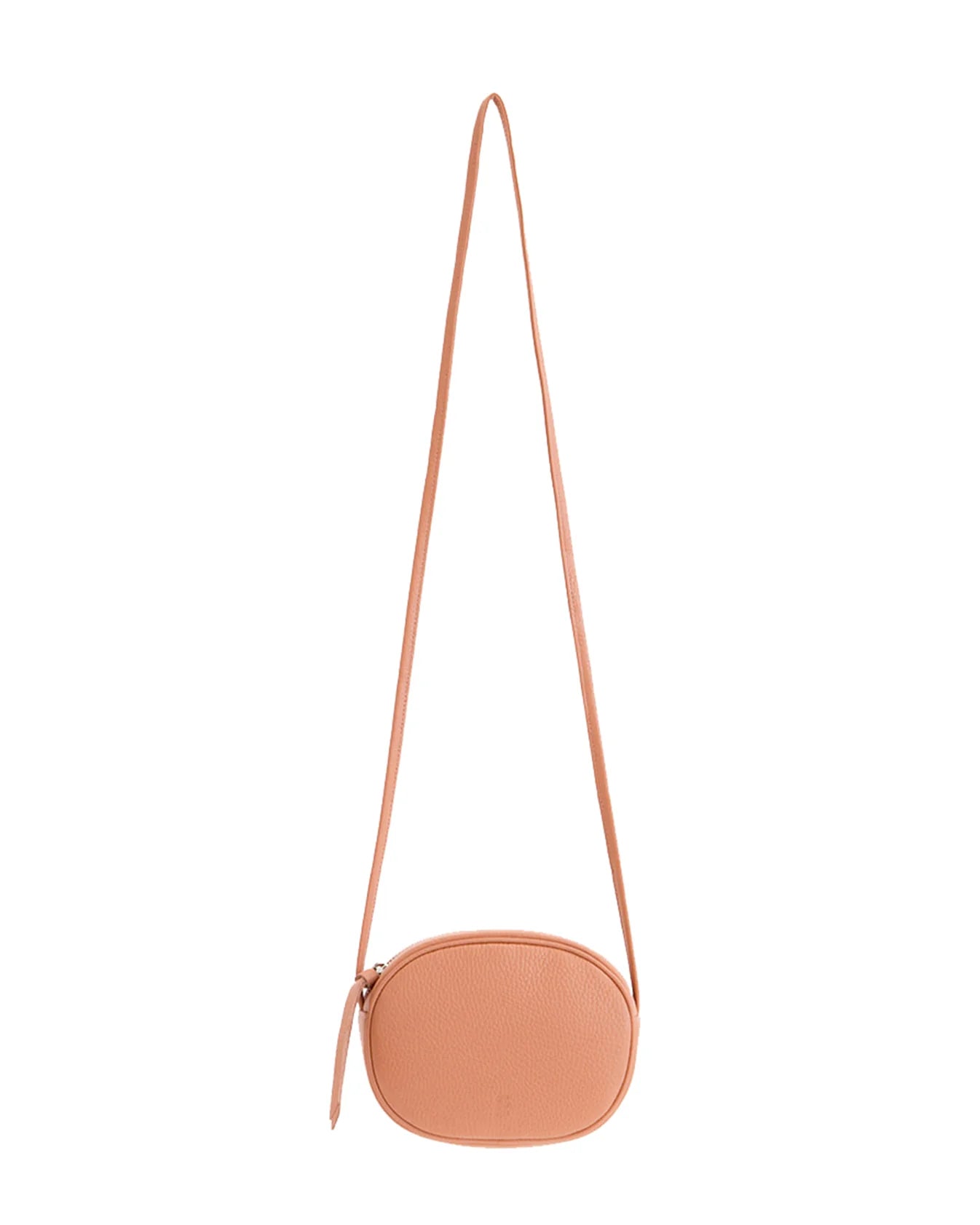 Ari Bag