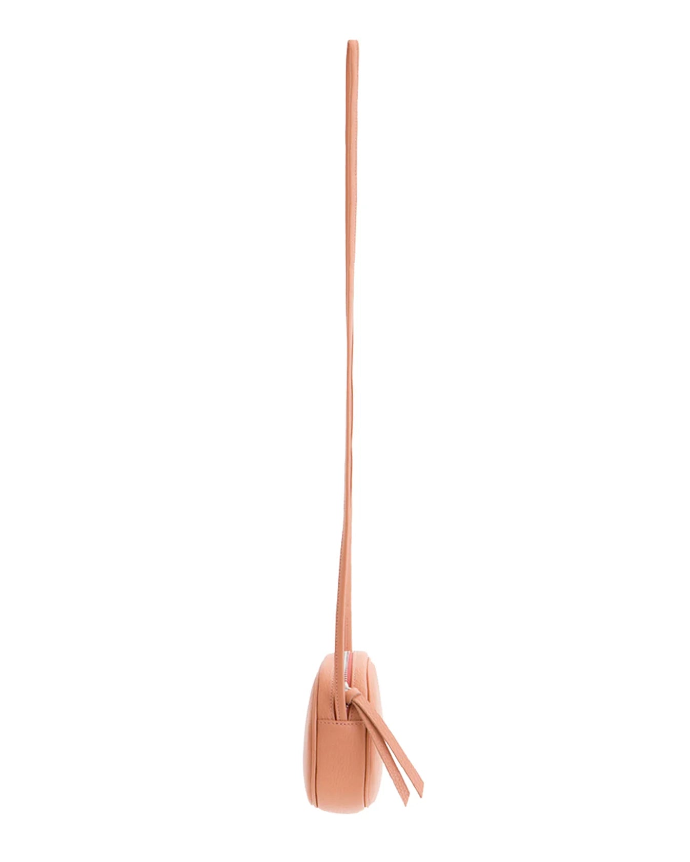 Ari Bag