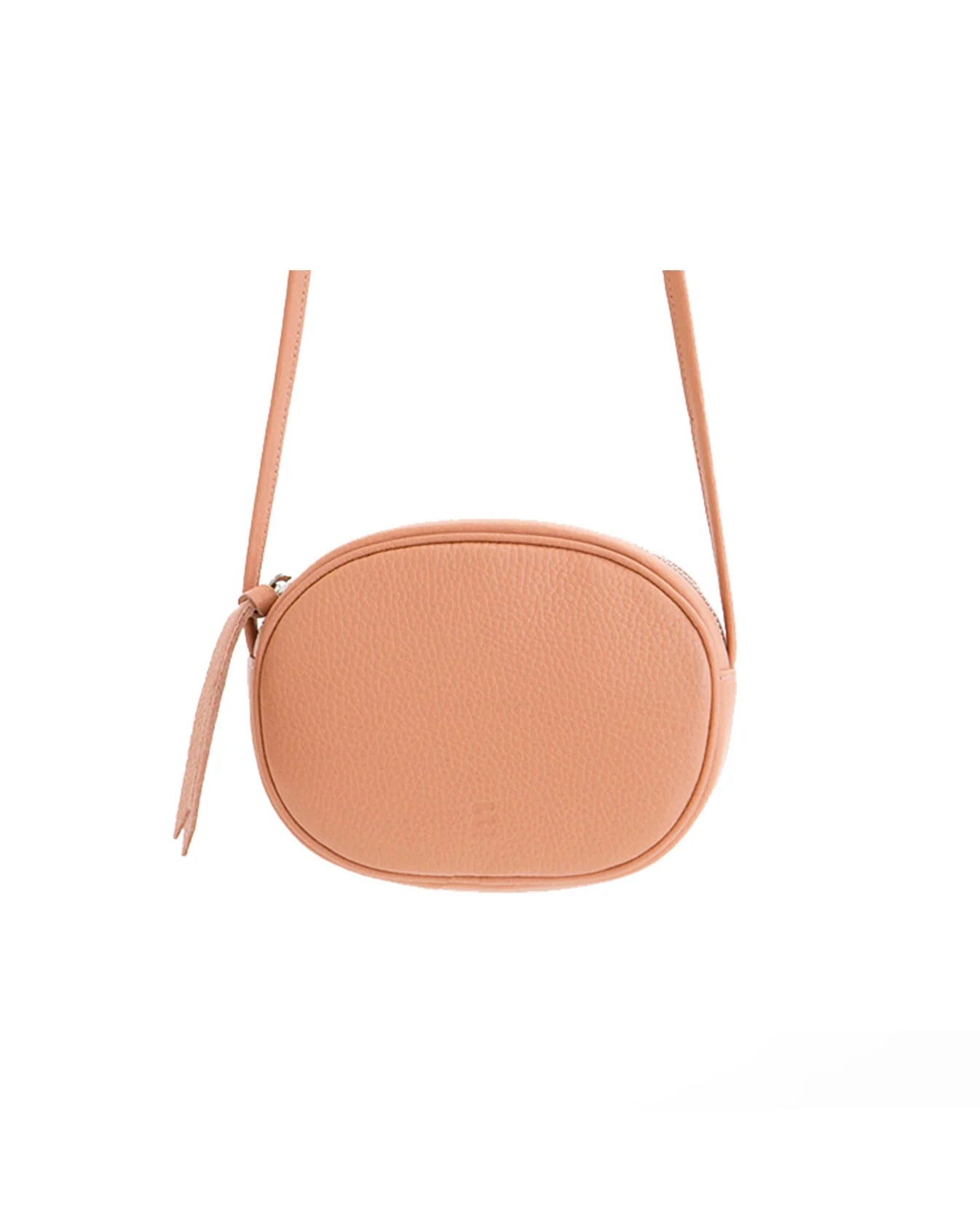 Ari Bag