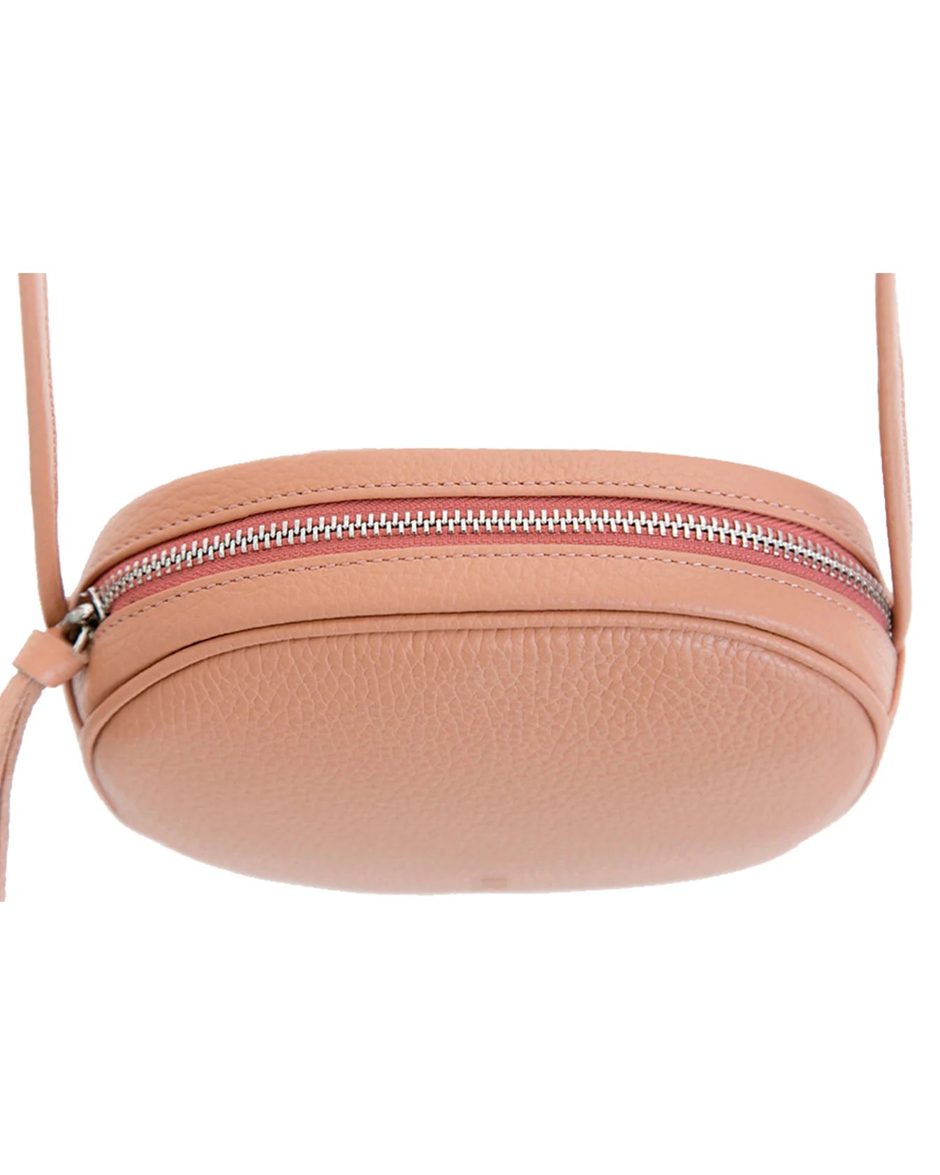 Ari Bag – minitmute.jp Ari Bag – minitmute.jp