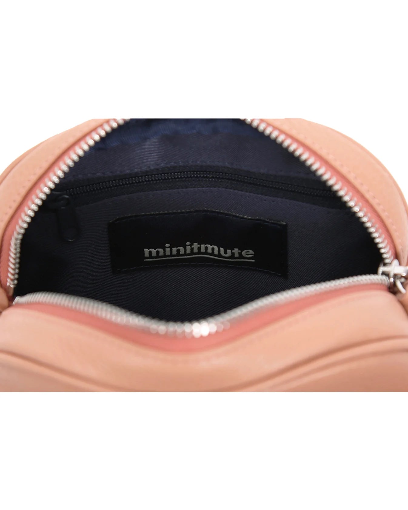 Ari Bag – minitmute.jp Ari Bag – minitmute.jp