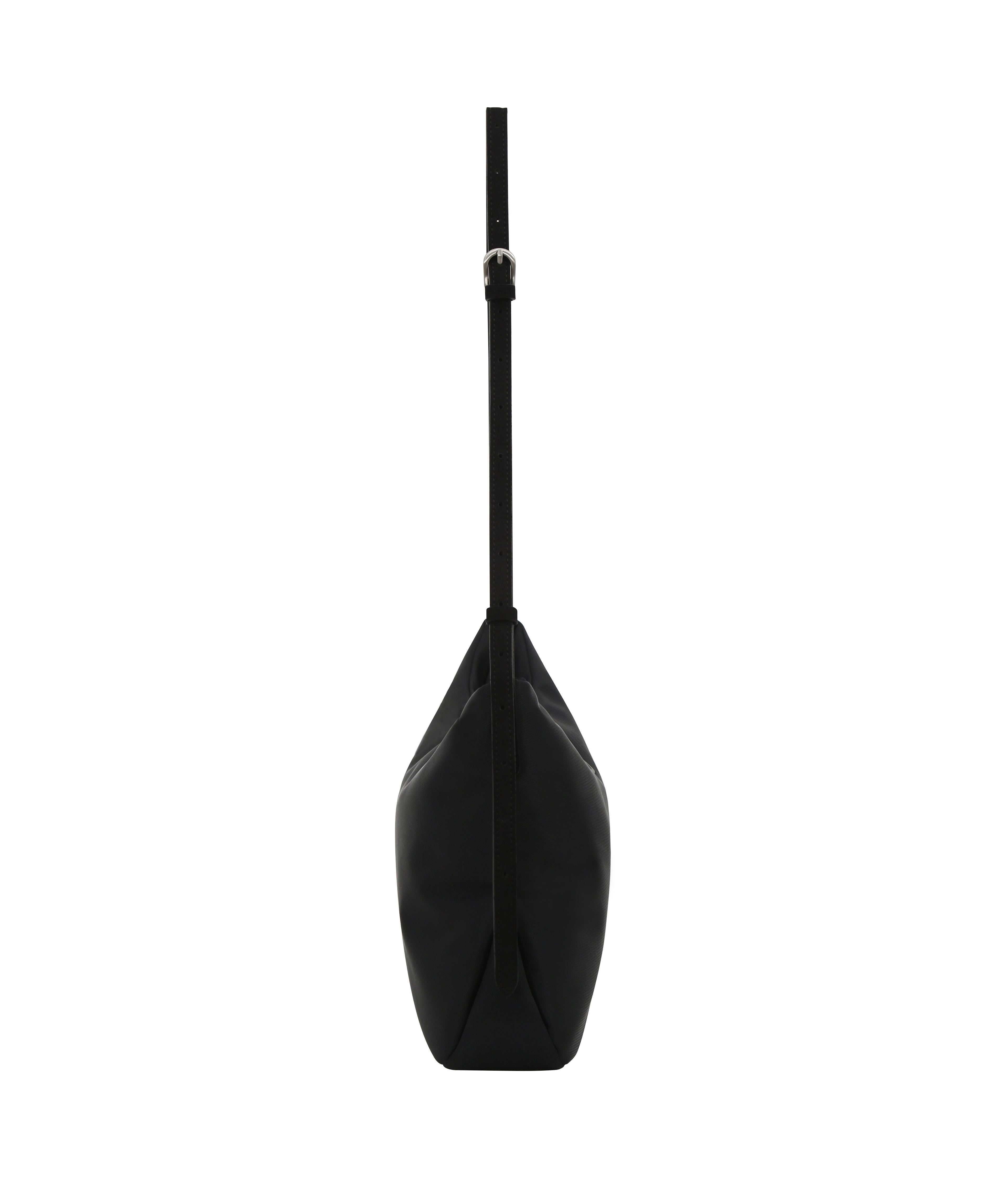 再入荷アイテム Clo Soft – minitmute.jp バッグ